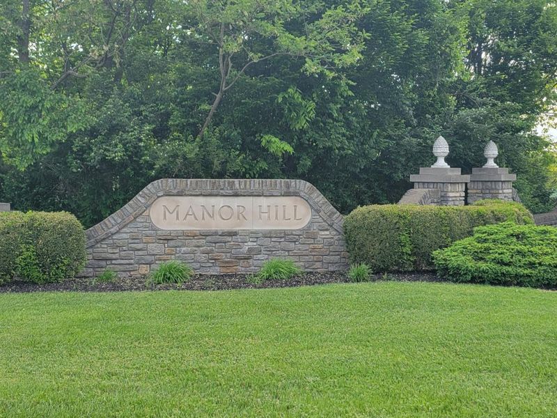 3189 Manor Hill, Latonia, KY 41015 Photo 50