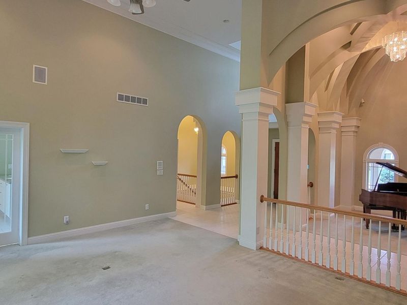 3189 Manor Hill, Latonia, KY 41015 Photo 9