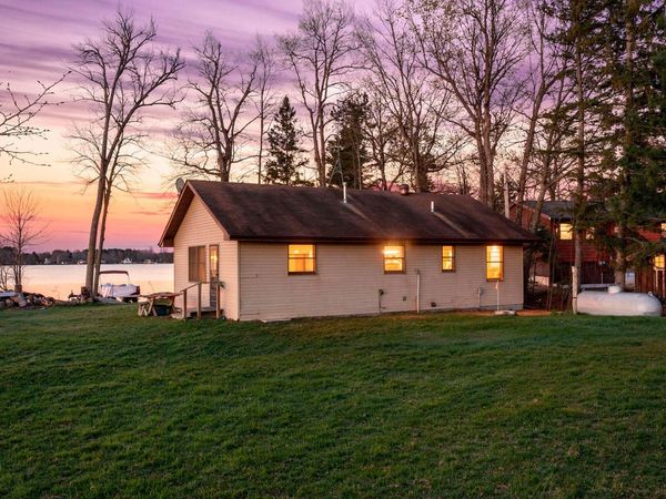 42658 305th Place, Aitkin, MN 56431