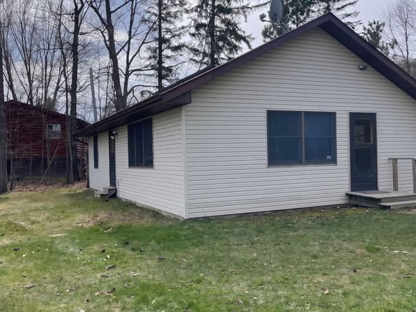 42658 305th Place, Aitkin, MN 56431