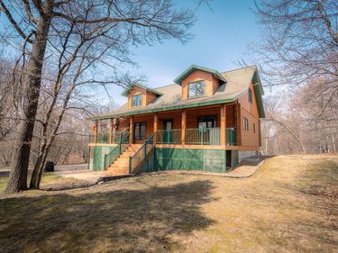 17106 305th Avenue, Detroit Lakes, MN 56501