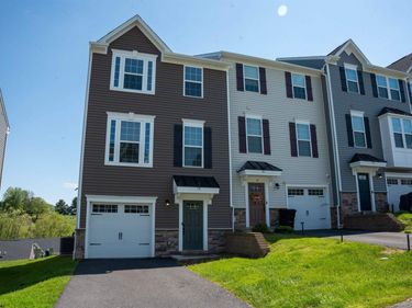 79 Hewstone Court, Morgantown, WV 26501