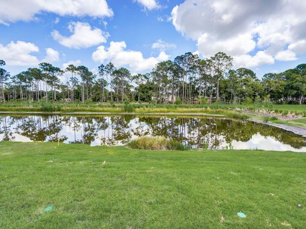 5728 SE Edgewater Circle, Stuart, FL 34997