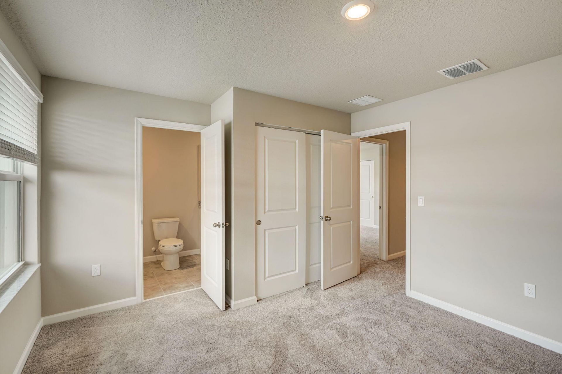 5728 SE Edgewater Circle, Stuart, FL 34997 Photo