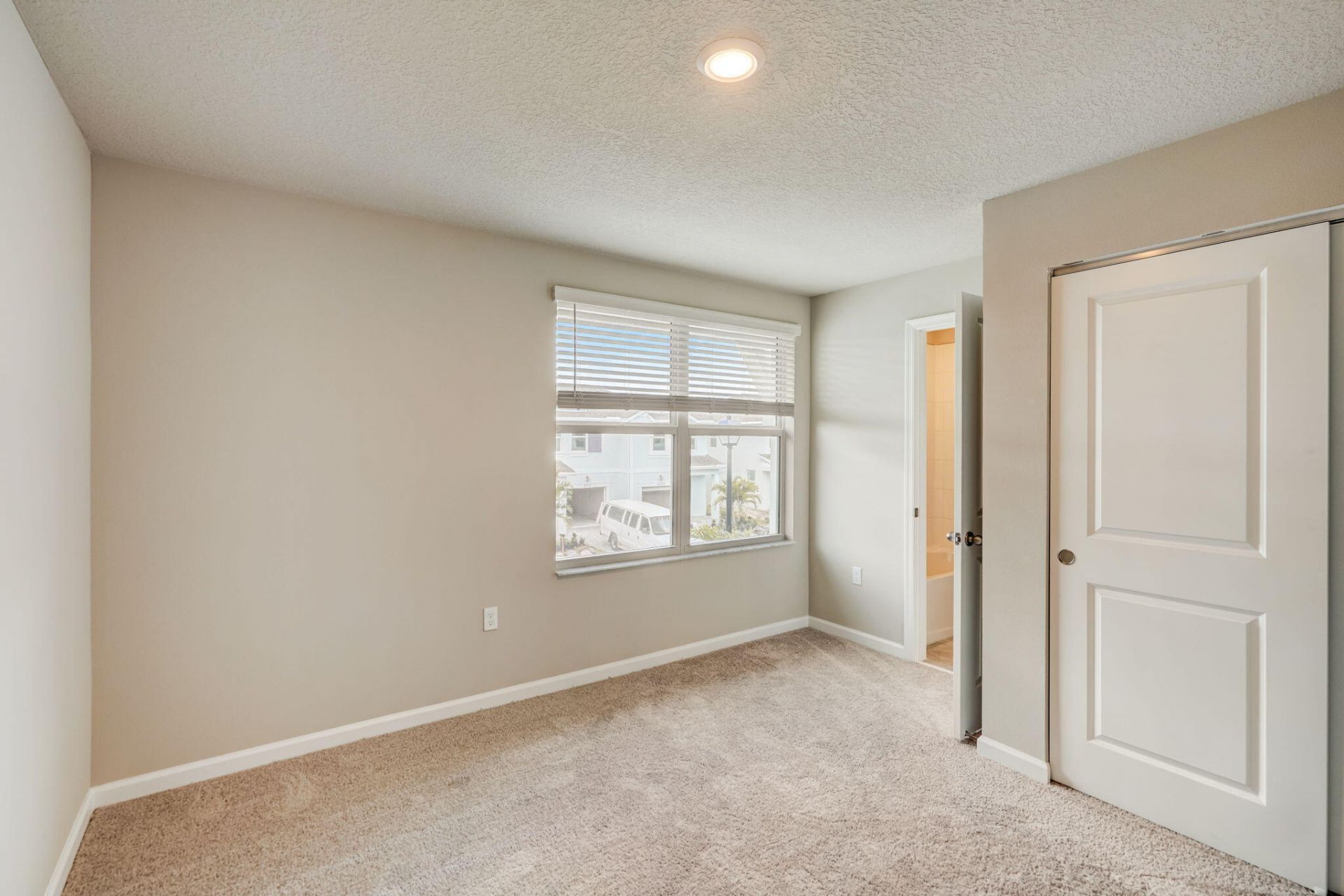 5728 SE Edgewater Circle, Stuart, FL 34997 Photo