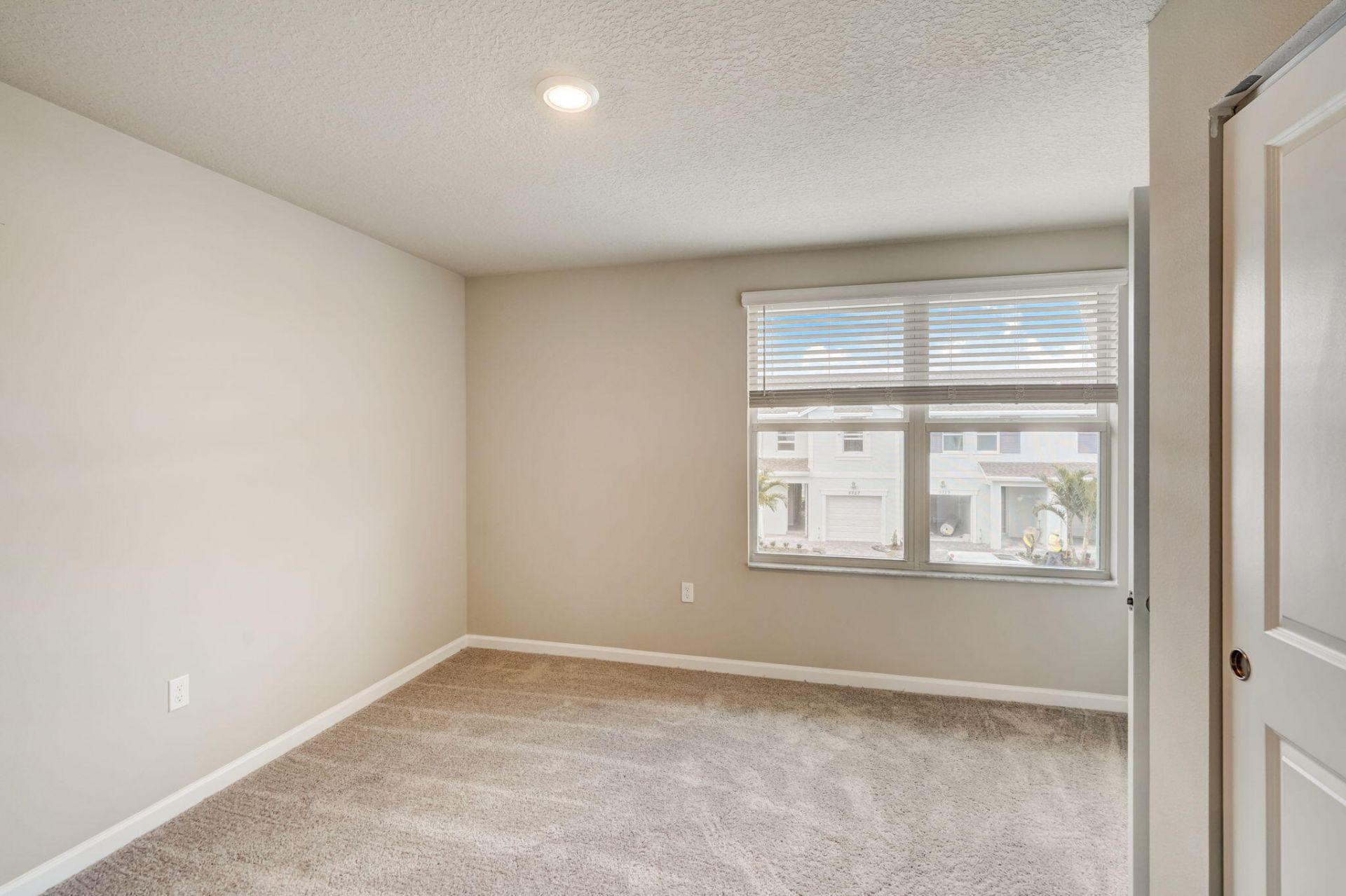5728 SE Edgewater Circle, Stuart, FL 34997 Photo
