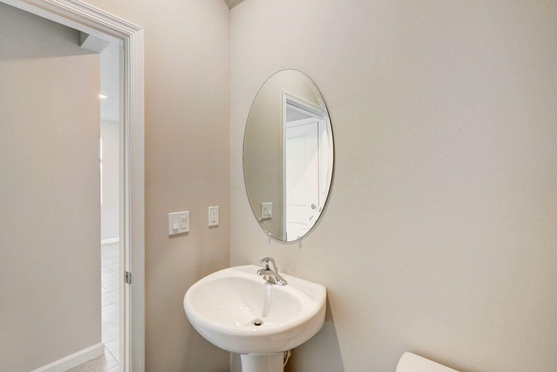 5728 SE Edgewater Circle, Stuart, FL 34997 Photo