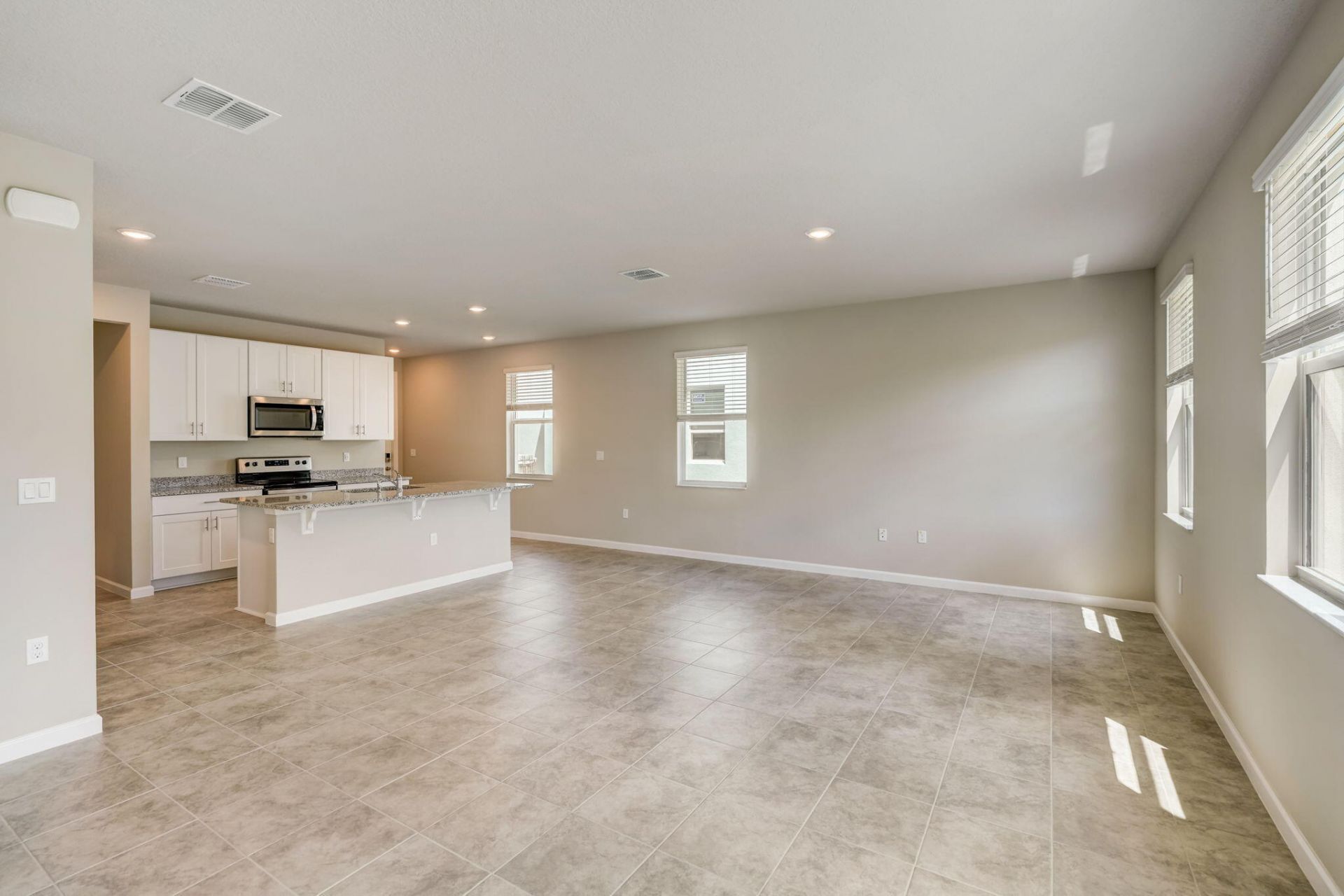 5728 SE Edgewater Circle, Stuart, FL 34997 Photo
