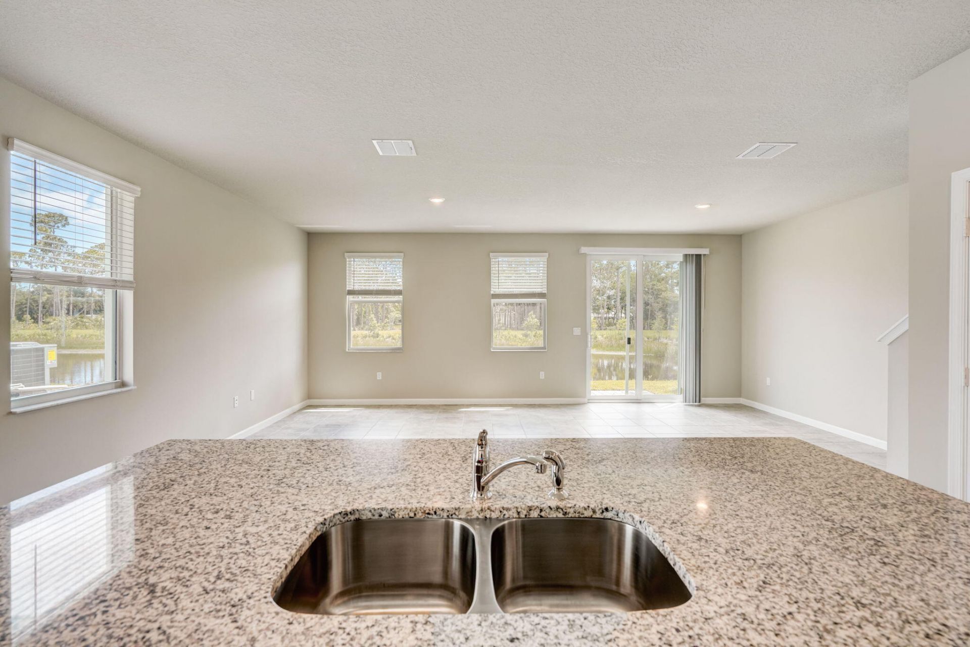 5728 SE Edgewater Circle, Stuart, FL 34997 Photo