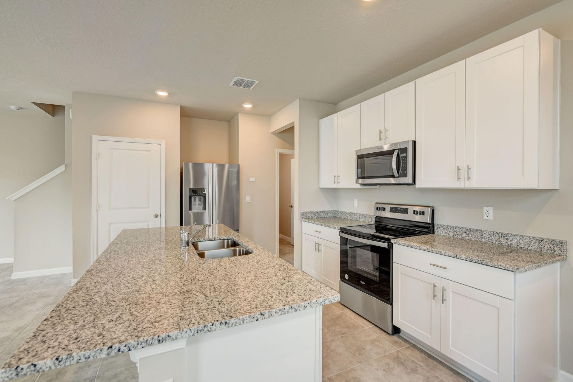 5728 SE Edgewater Circle, Stuart, FL 34997 Photo
