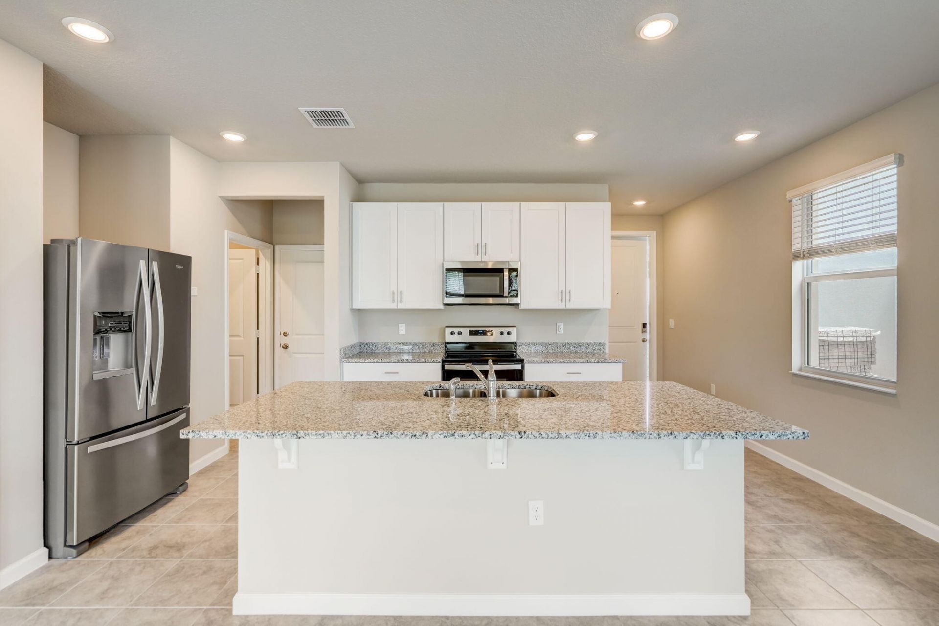 5728 SE Edgewater Circle, Stuart, FL 34997 Photo