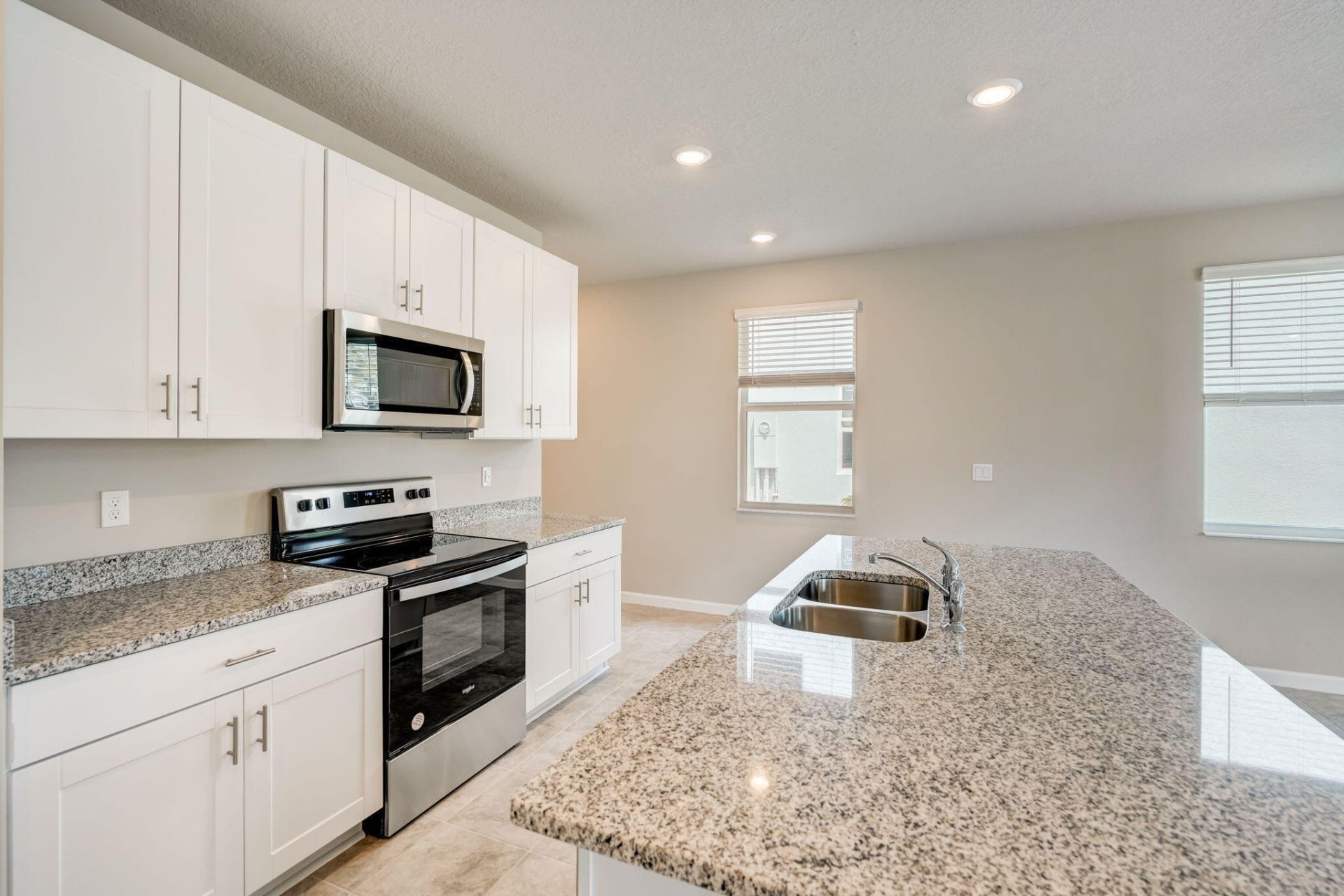 5728 SE Edgewater Circle, Stuart, FL 34997 Photo