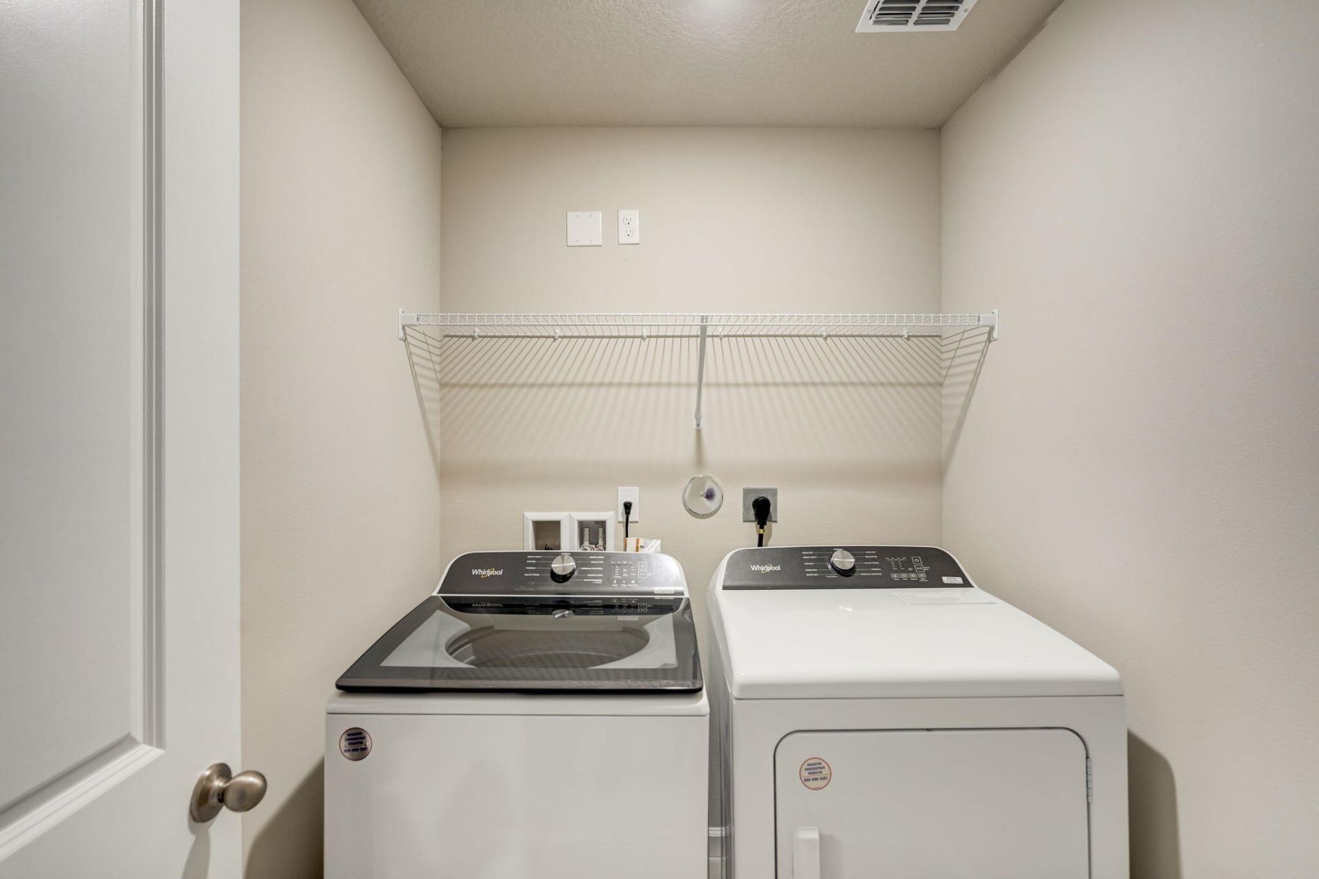 5728 SE Edgewater Circle, Stuart, FL 34997 Photo