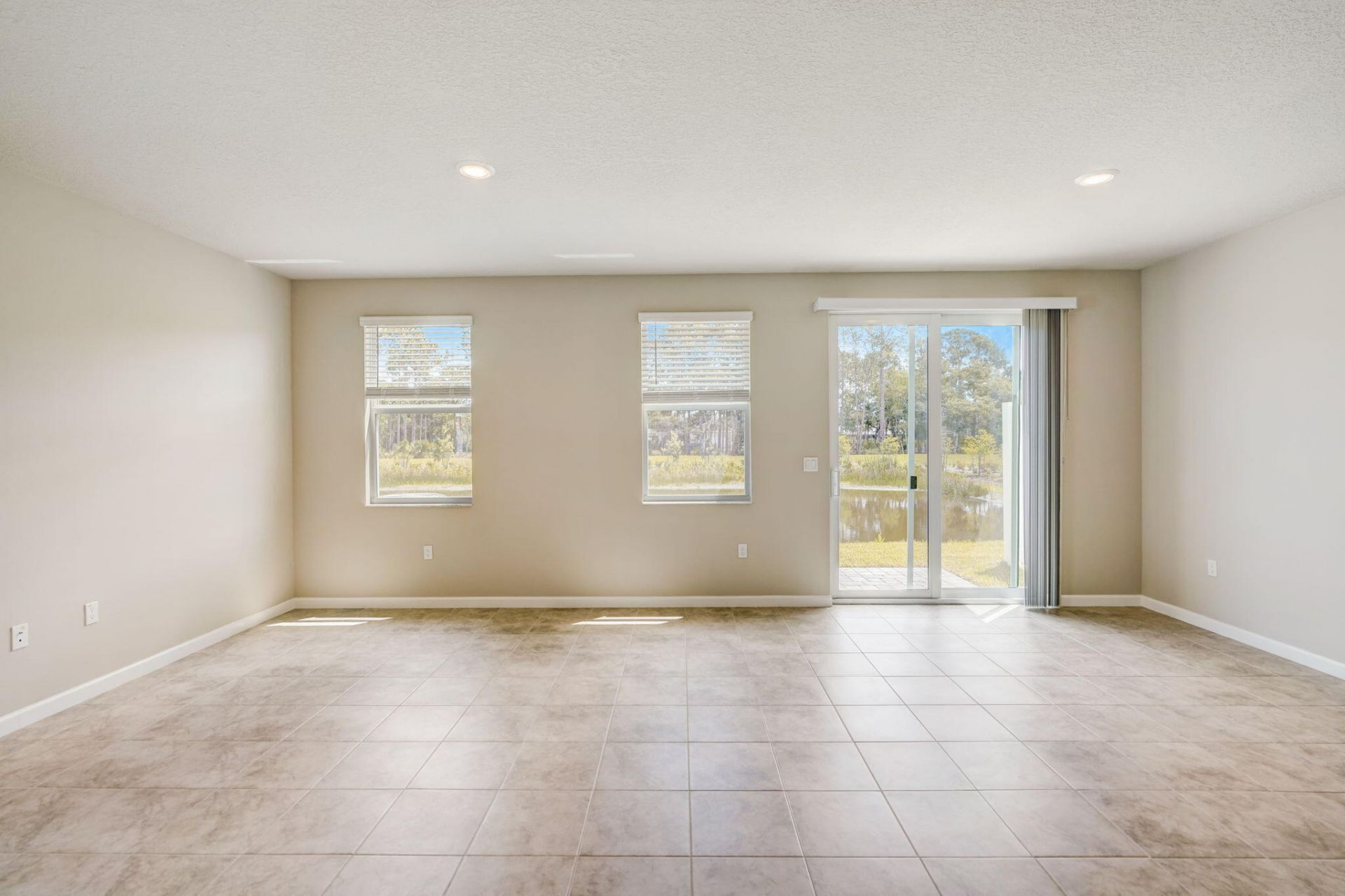 5728 SE Edgewater Circle, Stuart, FL 34997 Photo