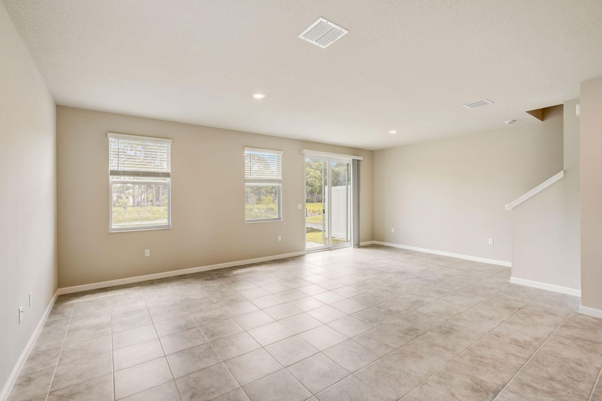 5728 SE Edgewater Circle, Stuart, FL 34997 Photo