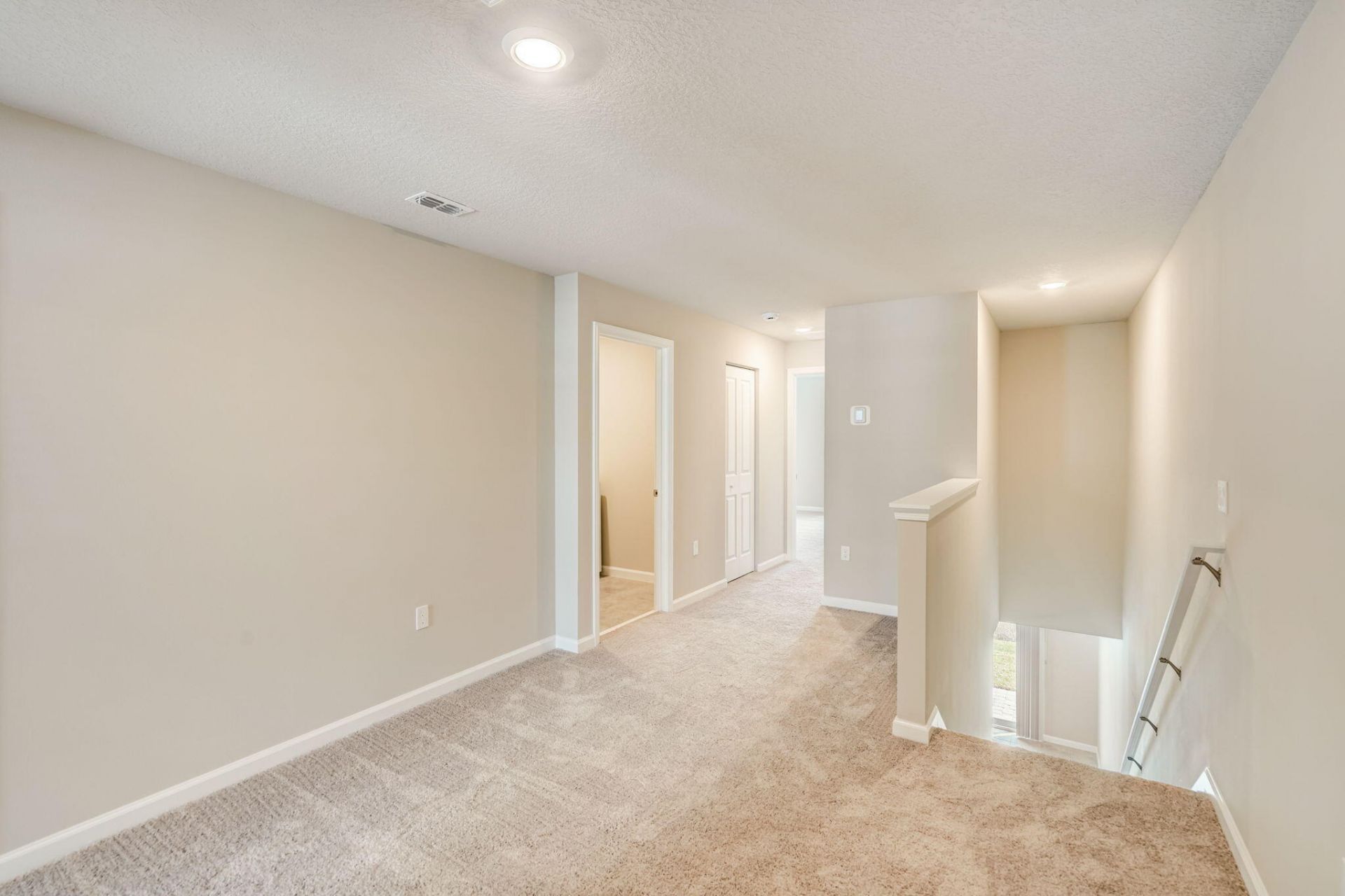 5728 SE Edgewater Circle, Stuart, FL 34997 Photo