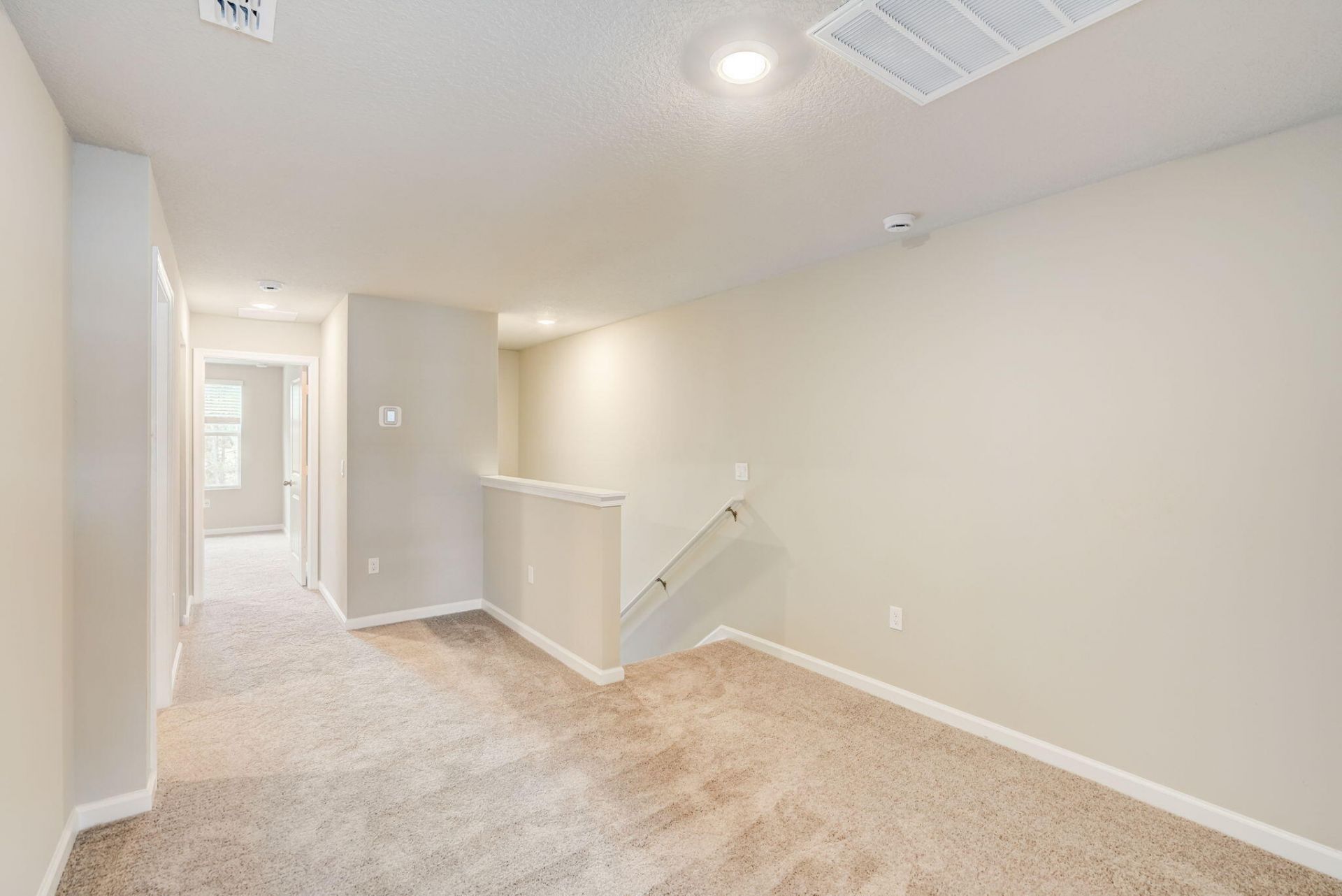 5728 SE Edgewater Circle, Stuart, FL 34997 Photo