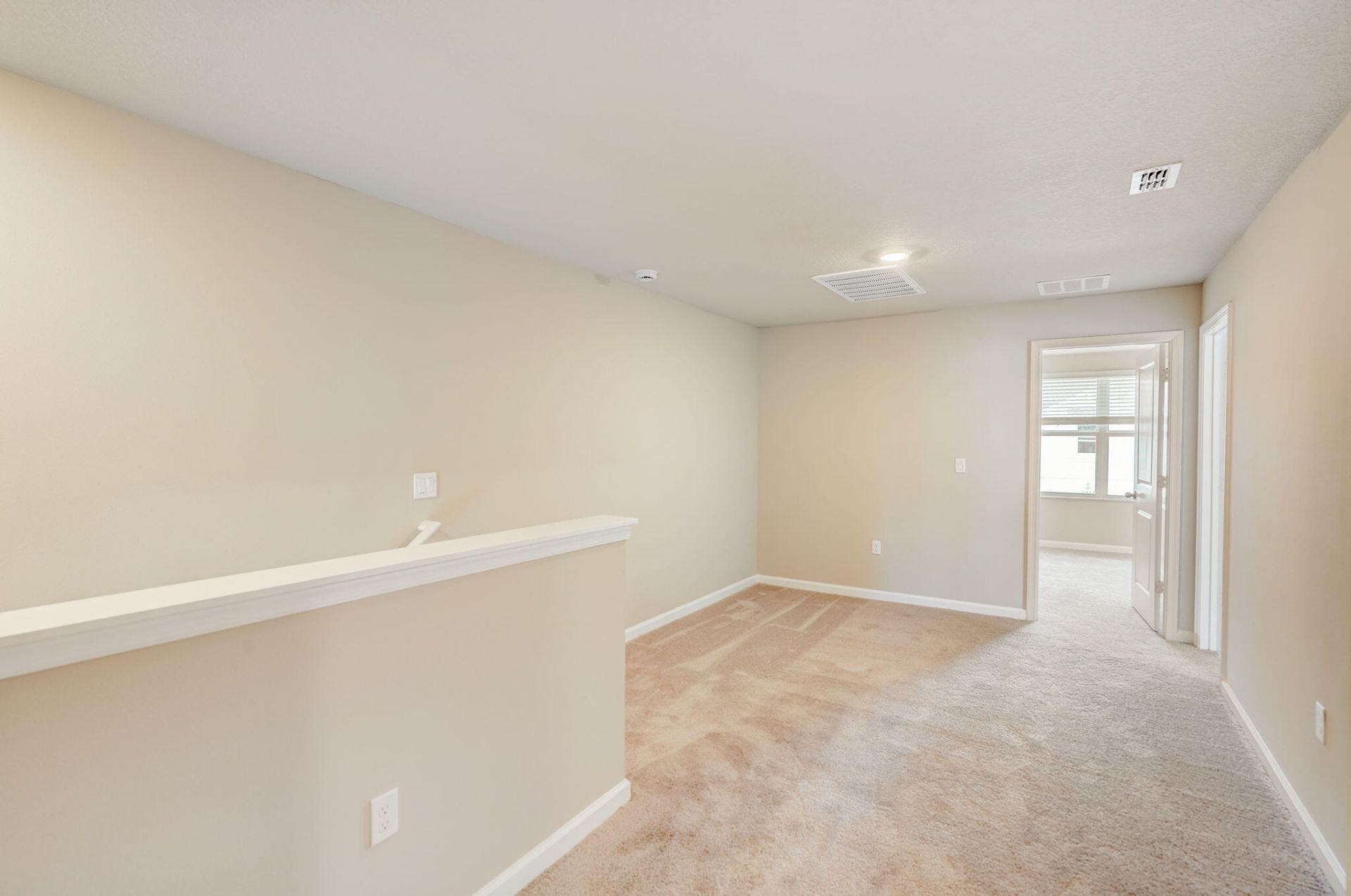 5728 SE Edgewater Circle, Stuart, FL 34997 Photo