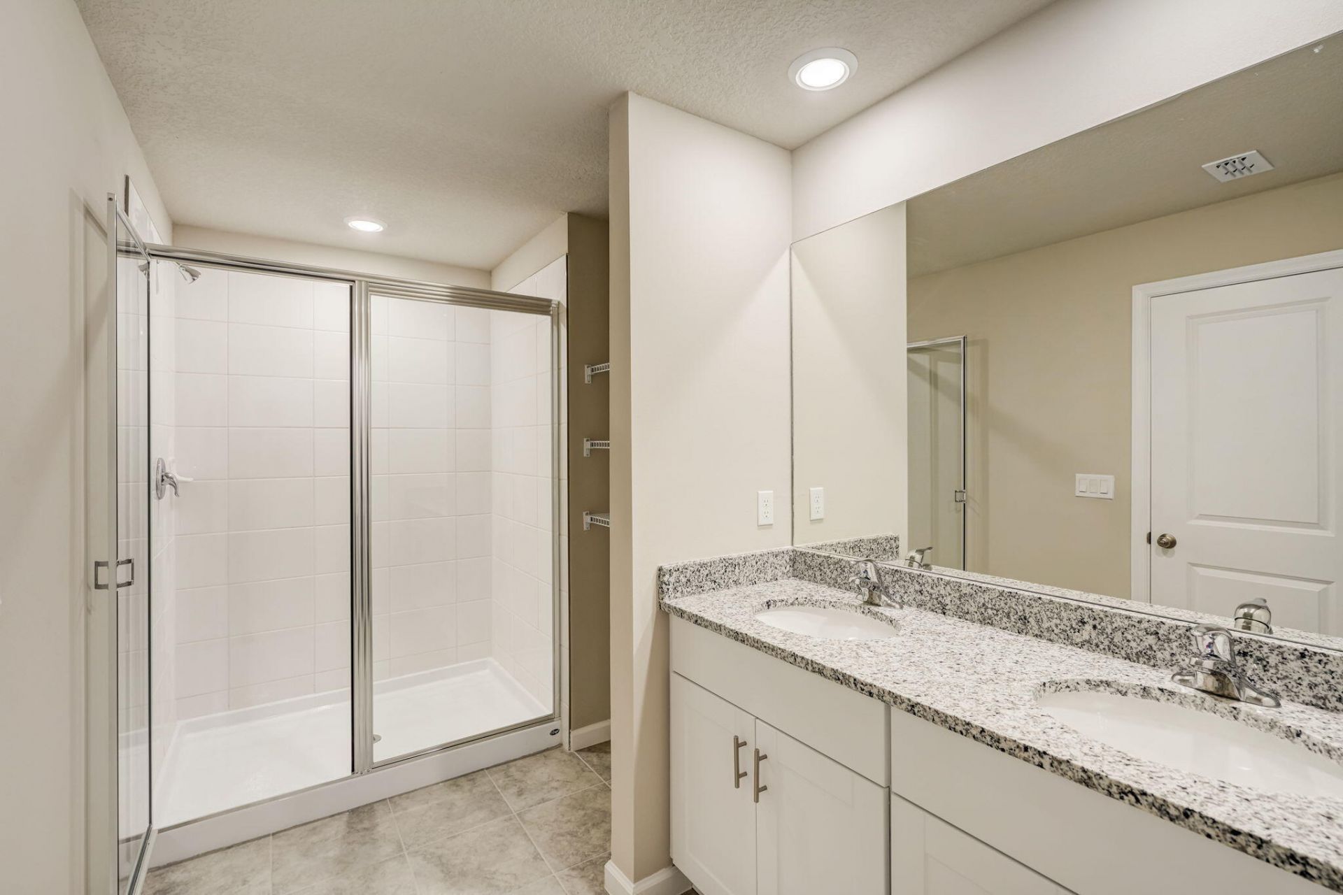 5728 SE Edgewater Circle, Stuart, FL 34997 Photo