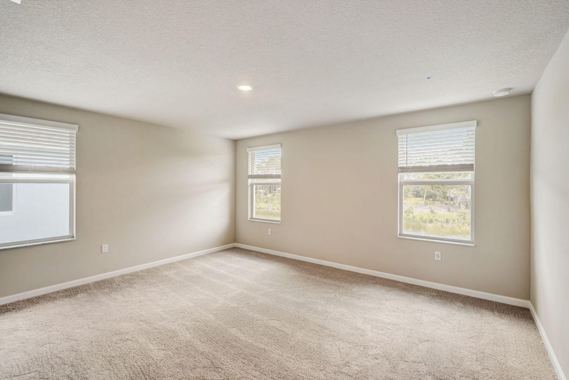 5728 SE Edgewater Circle, Stuart, FL 34997 Photo