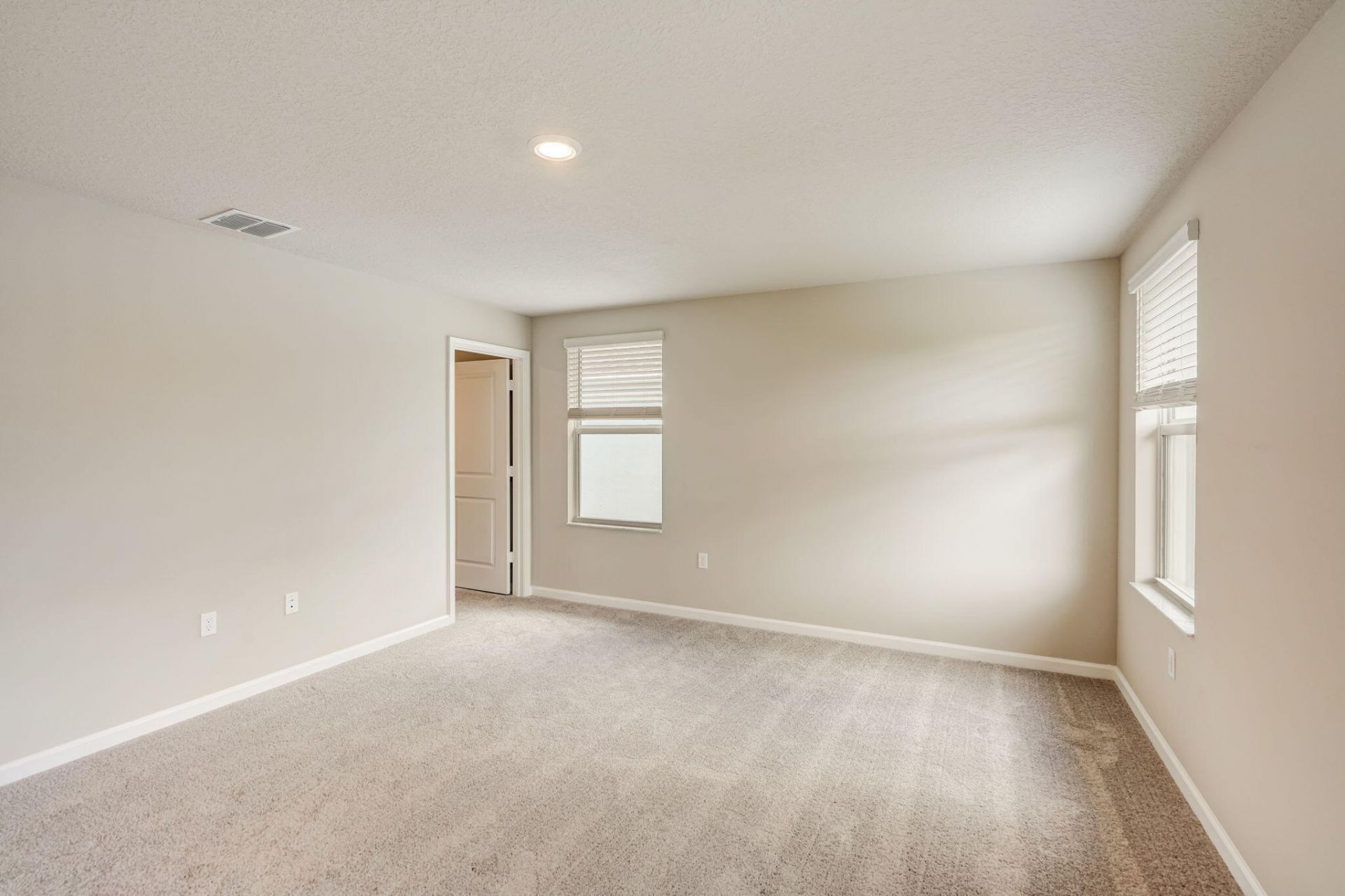5728 SE Edgewater Circle, Stuart, FL 34997 Photo