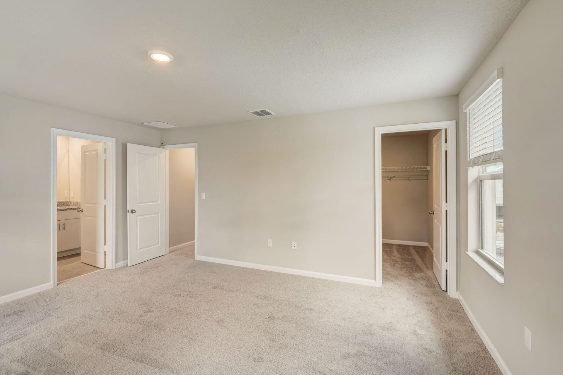 5728 SE Edgewater Circle, Stuart, FL 34997 Photo