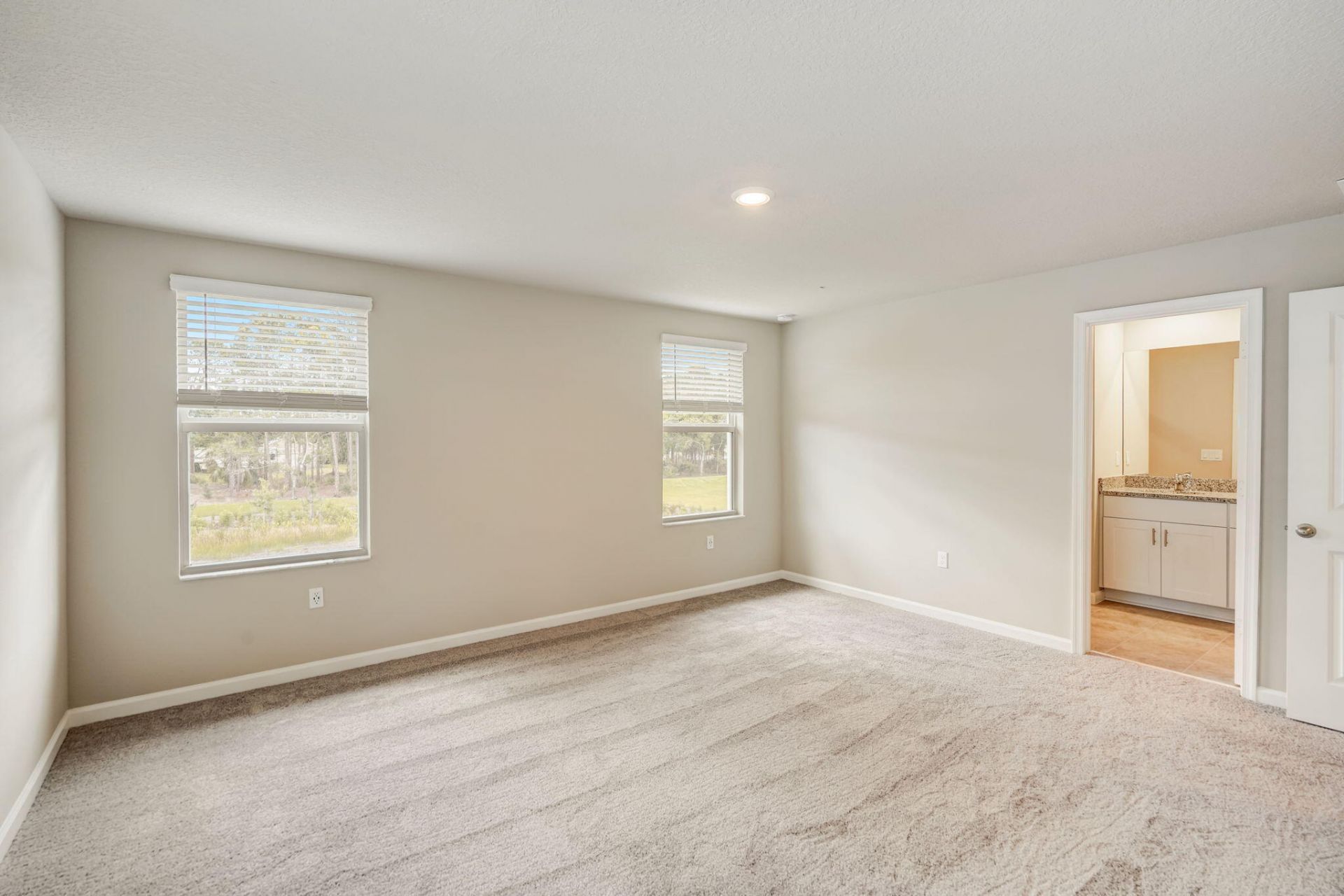 5728 SE Edgewater Circle, Stuart, FL 34997 Photo