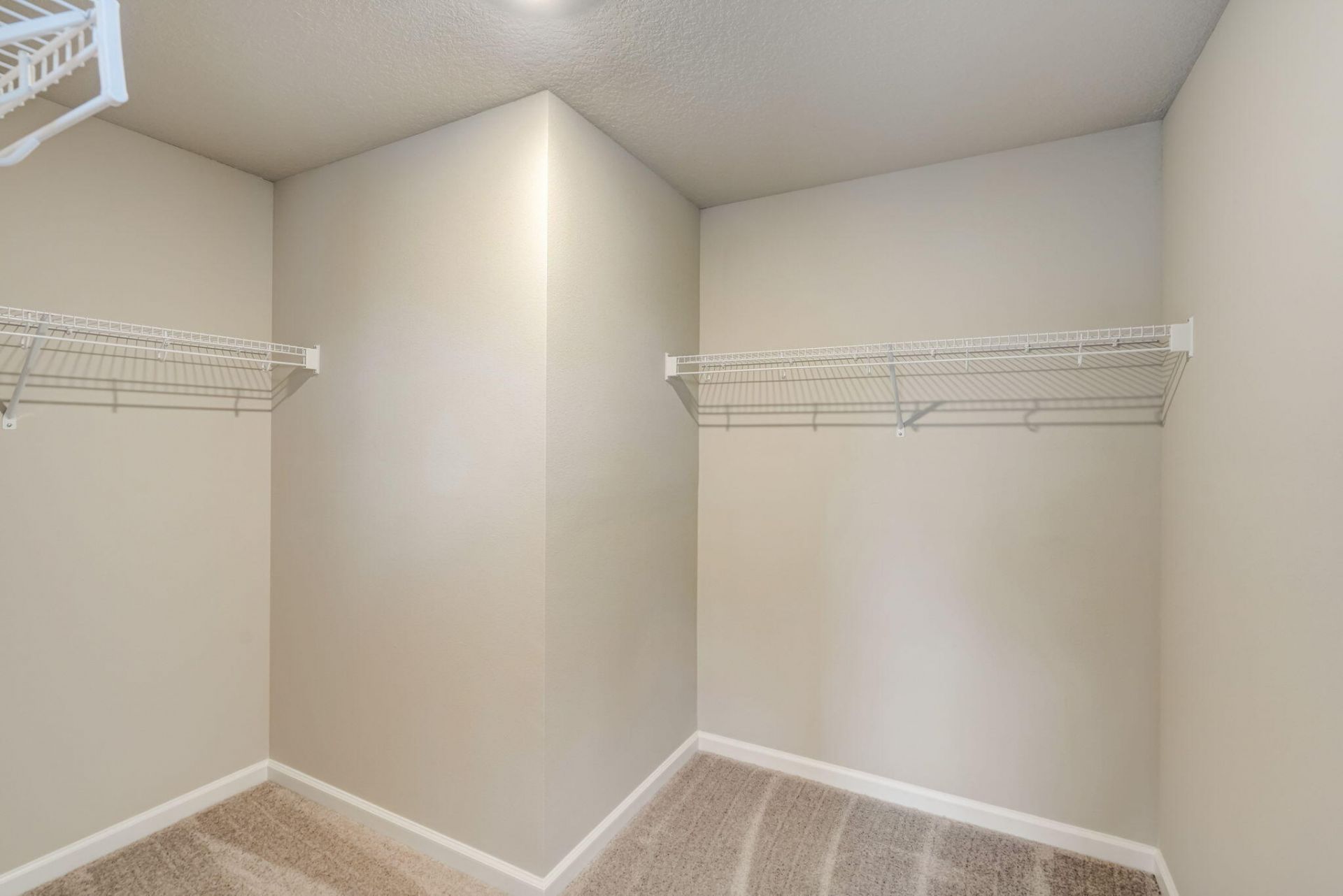 5728 SE Edgewater Circle, Stuart, FL 34997 Photo
