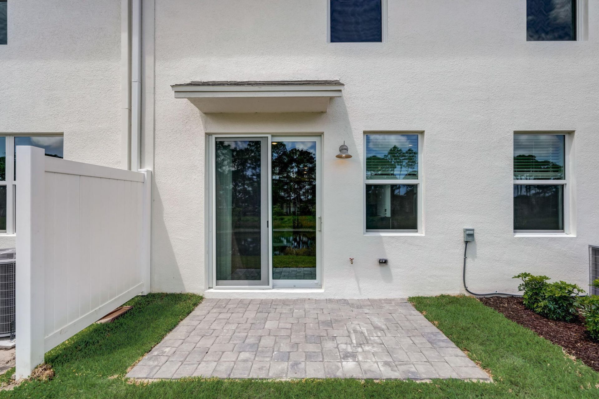 5728 SE Edgewater Circle, Stuart, FL 34997 Photo
