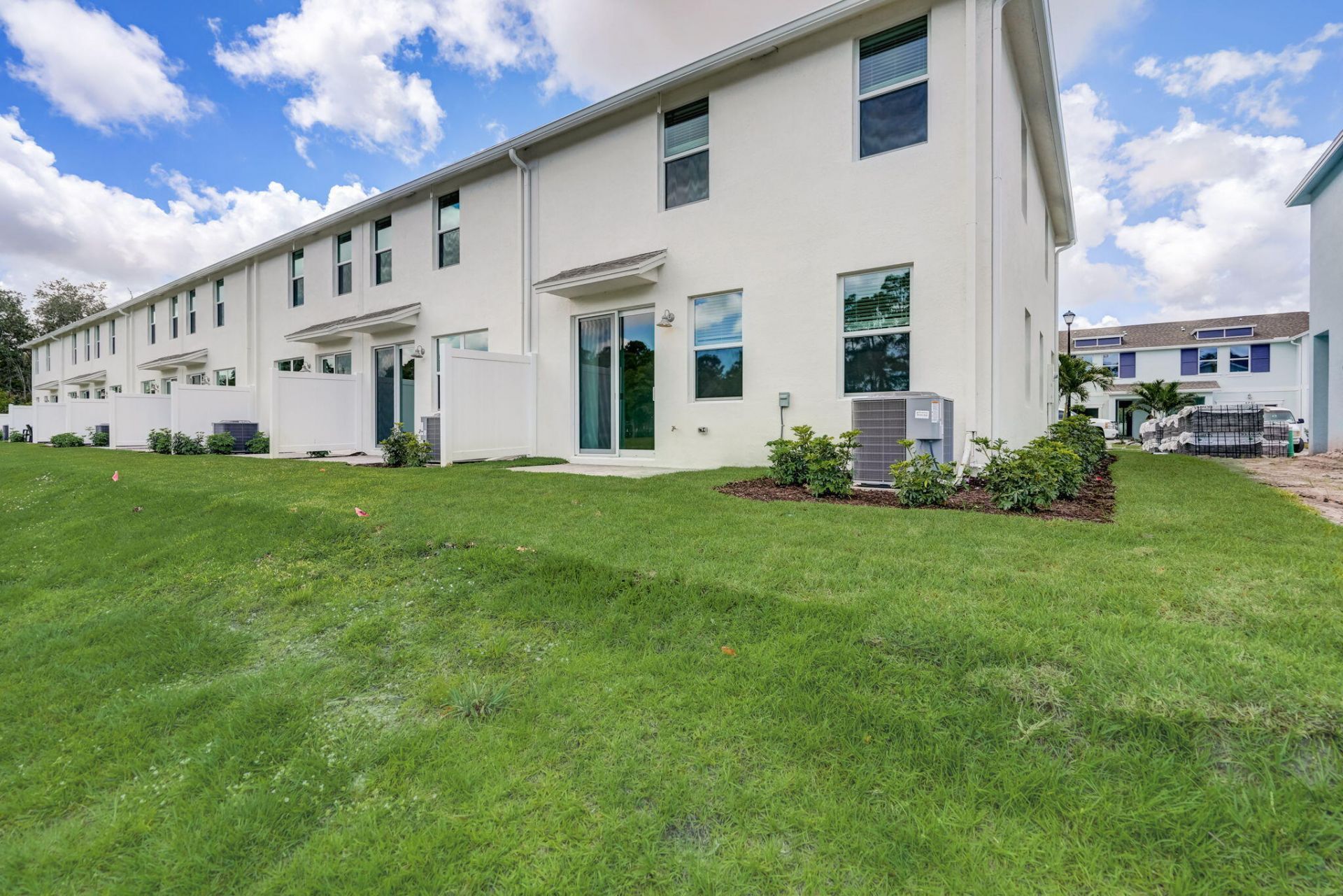 5728 SE Edgewater Circle, Stuart, FL 34997 Photo