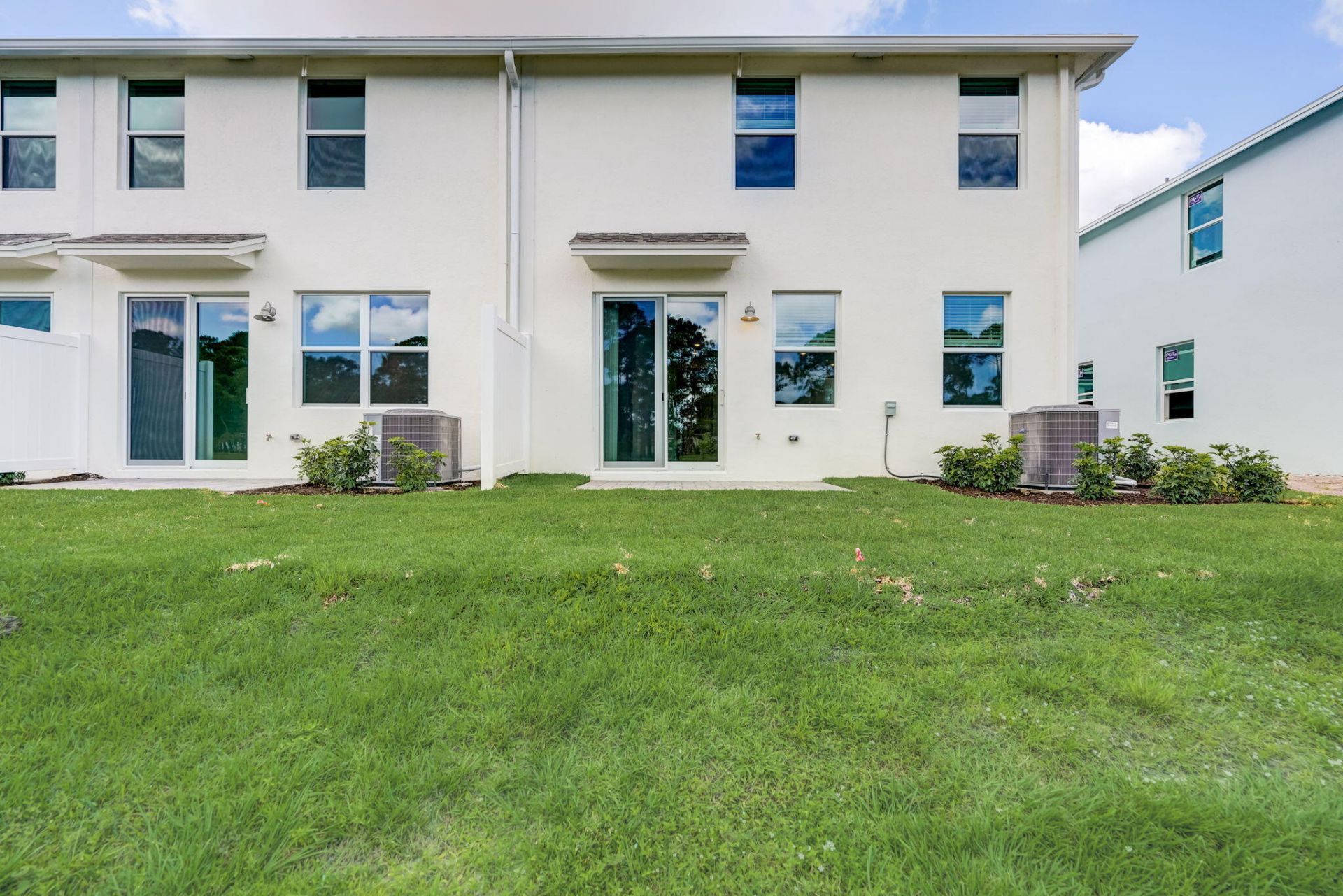 5728 SE Edgewater Circle, Stuart, FL 34997 Photo