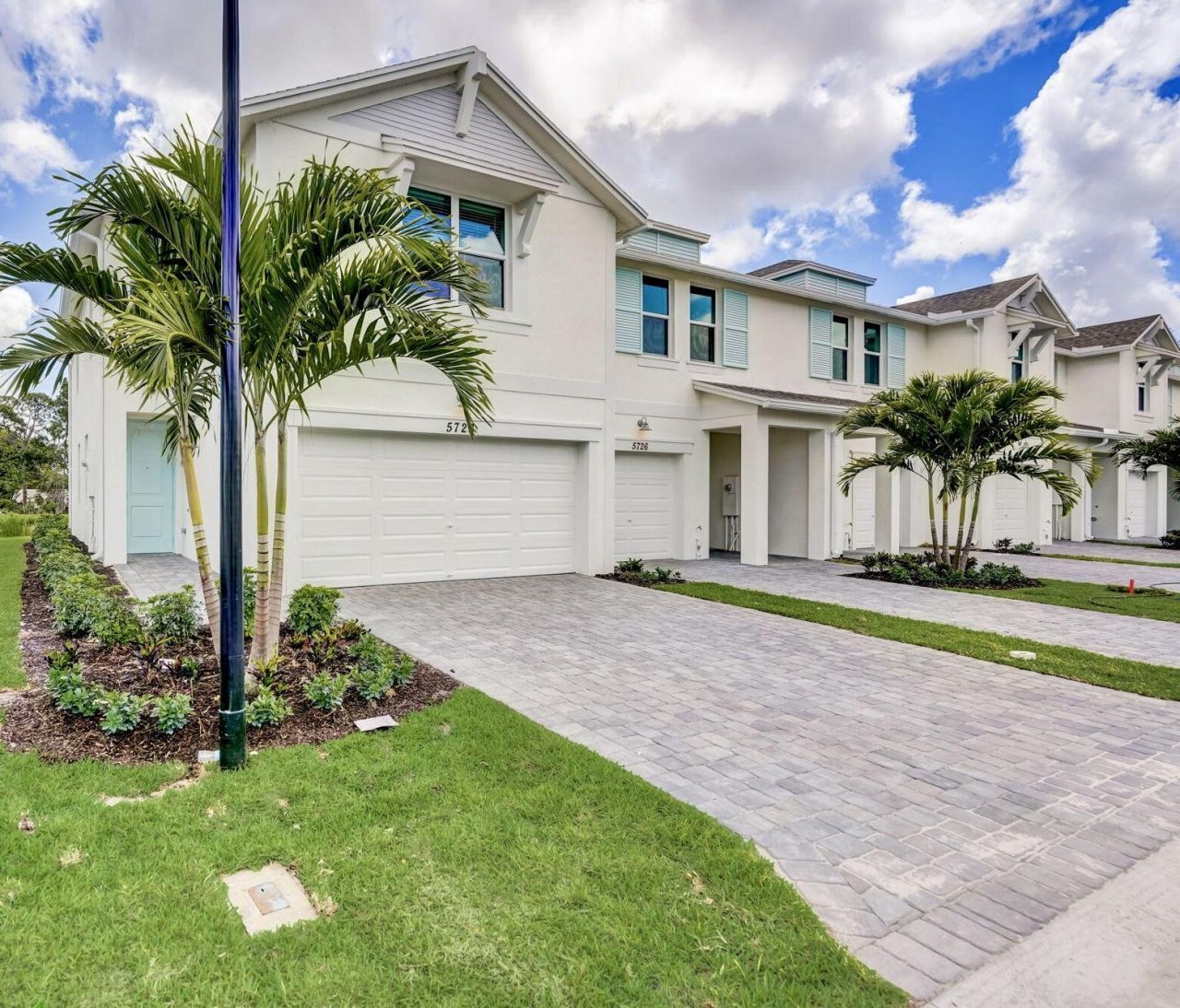 5728 SE Edgewater Circle, Stuart, FL 34997 Photo