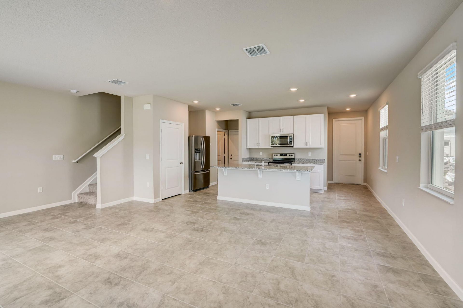 5728 SE Edgewater Circle, Stuart, FL 34997 Photo