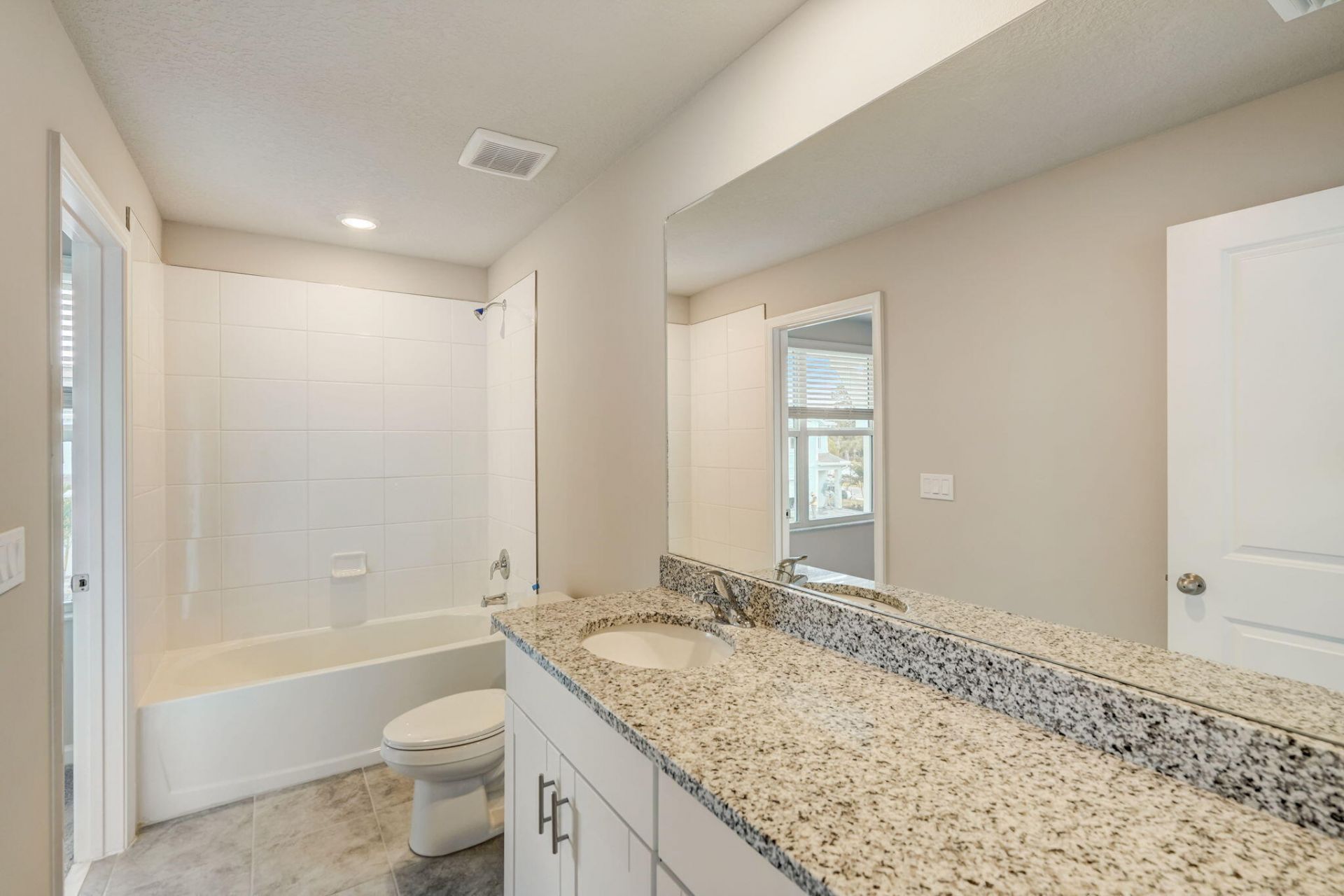 5728 SE Edgewater Circle, Stuart, FL 34997 Photo