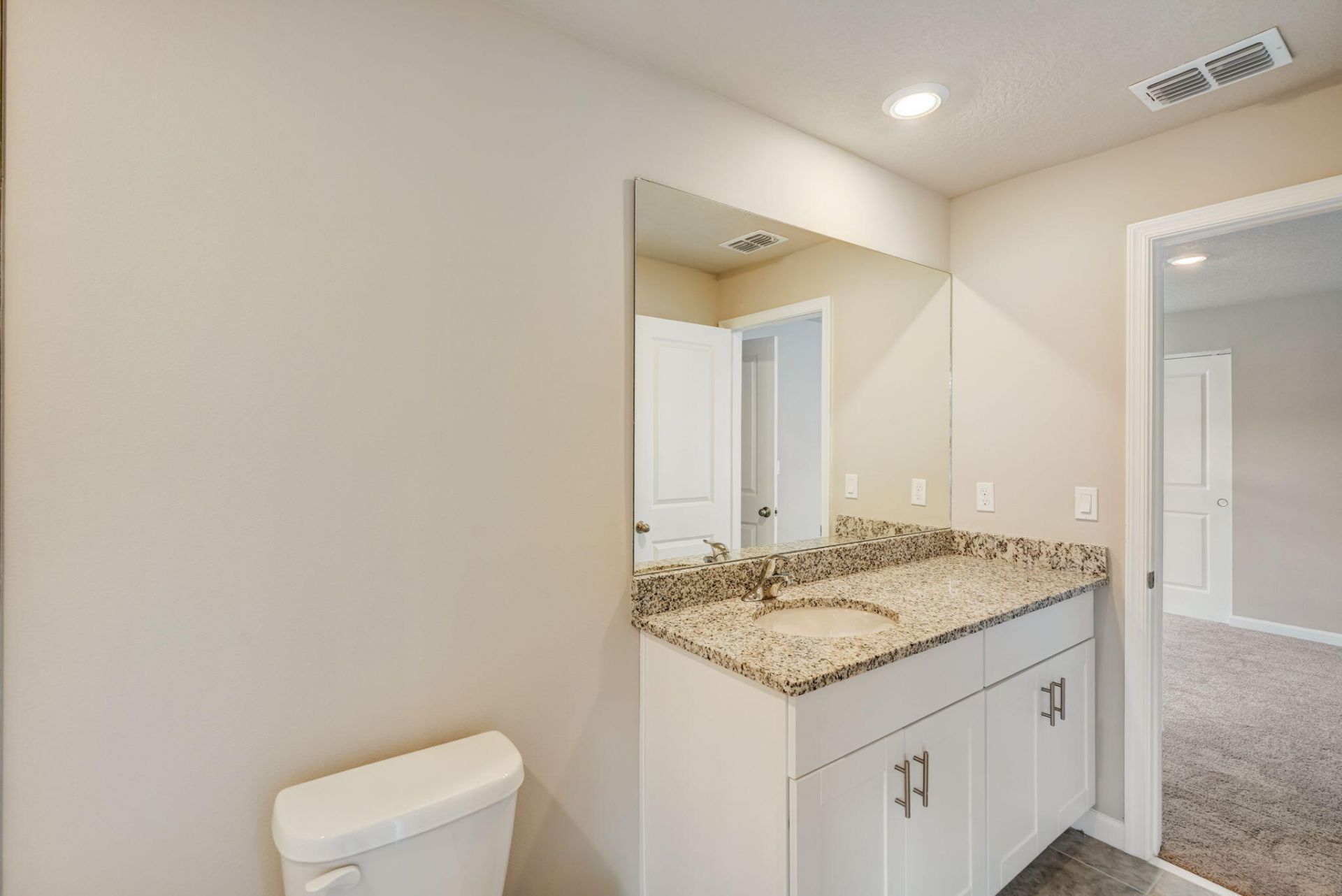 5728 SE Edgewater Circle, Stuart, FL 34997 Photo