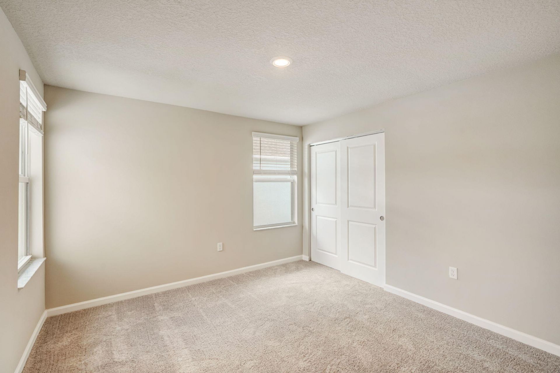 5728 SE Edgewater Circle, Stuart, FL 34997 Photo