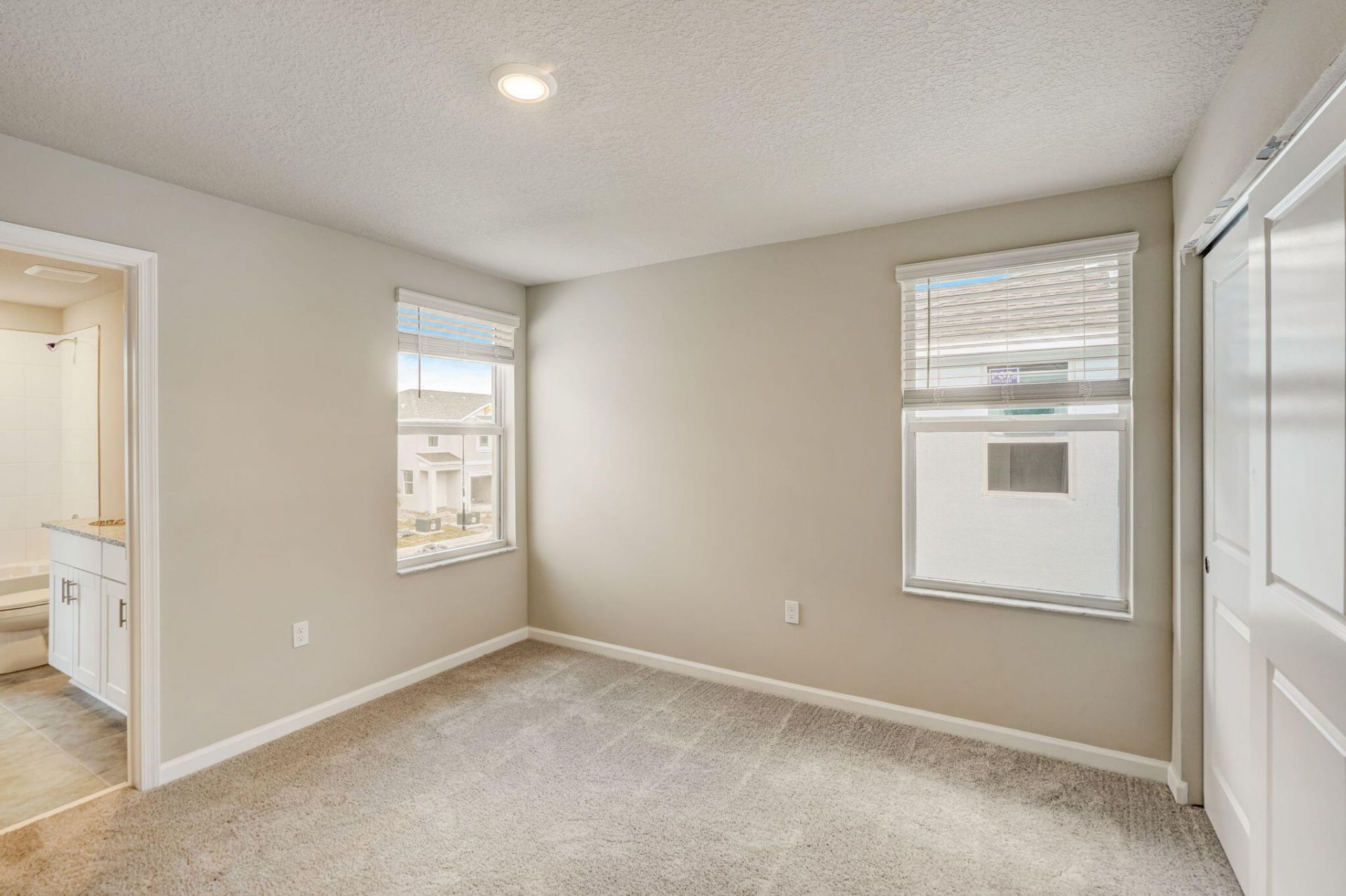 5728 SE Edgewater Circle, Stuart, FL 34997 Photo