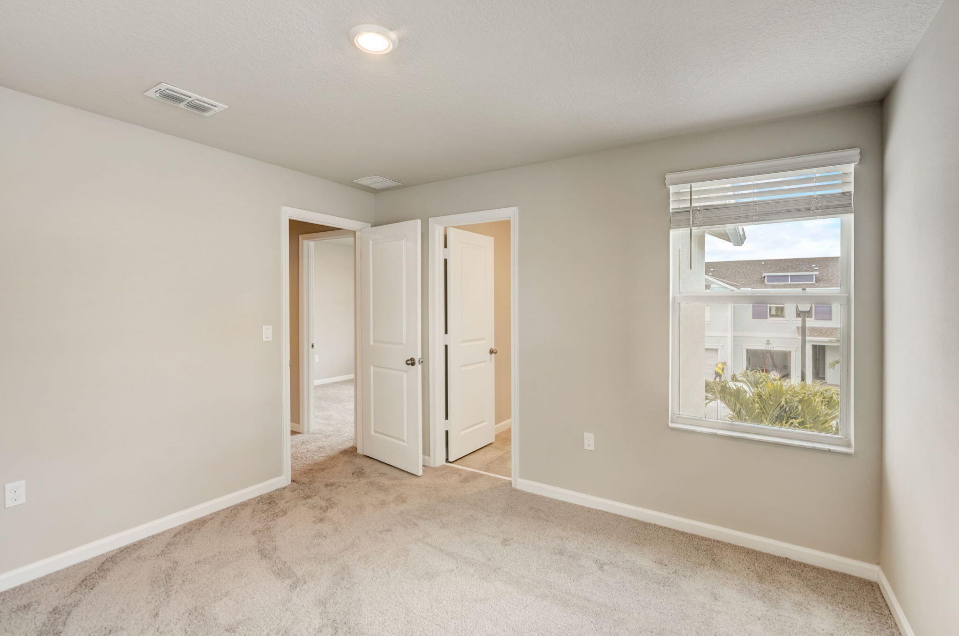 5728 SE Edgewater Circle, Stuart, FL 34997 Photo