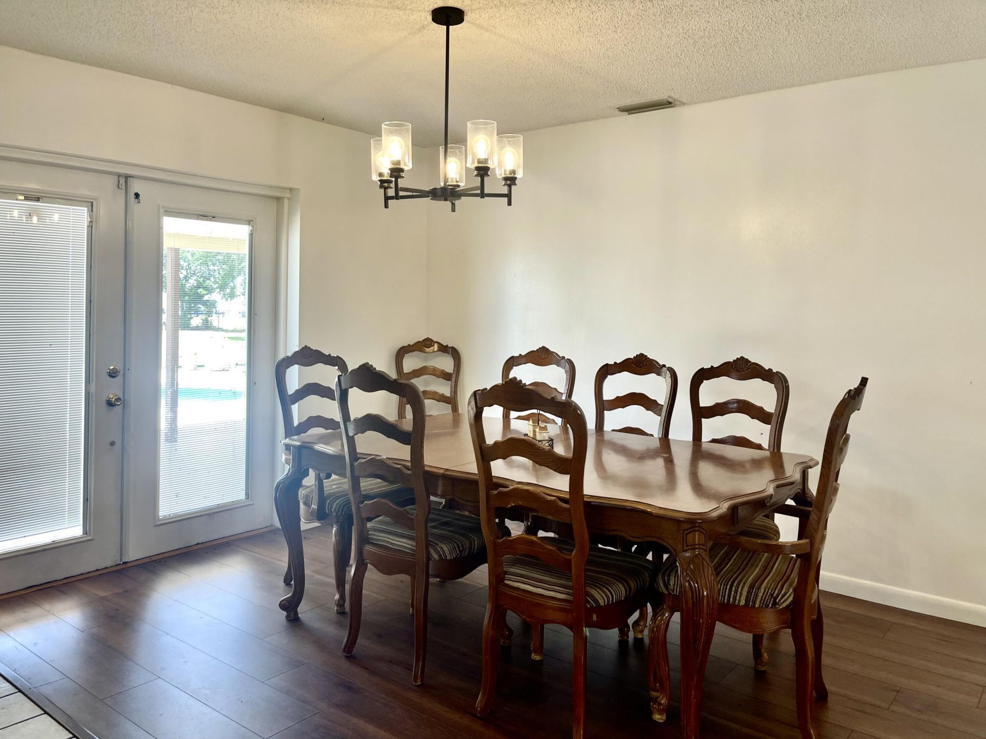 3856 SW 11th Avenue, Okeechobee, FL 34974 Photo