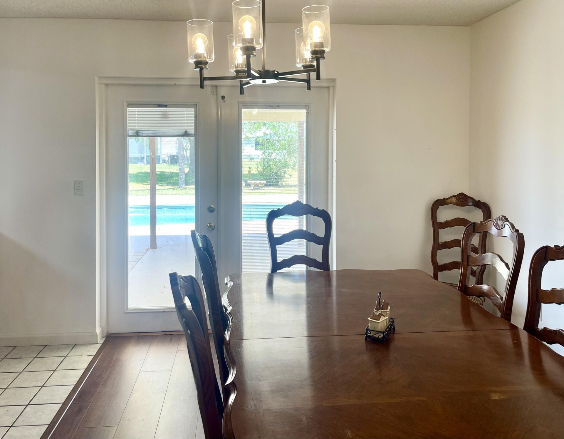 3856 SW 11th Avenue, Okeechobee, FL 34974 Photo