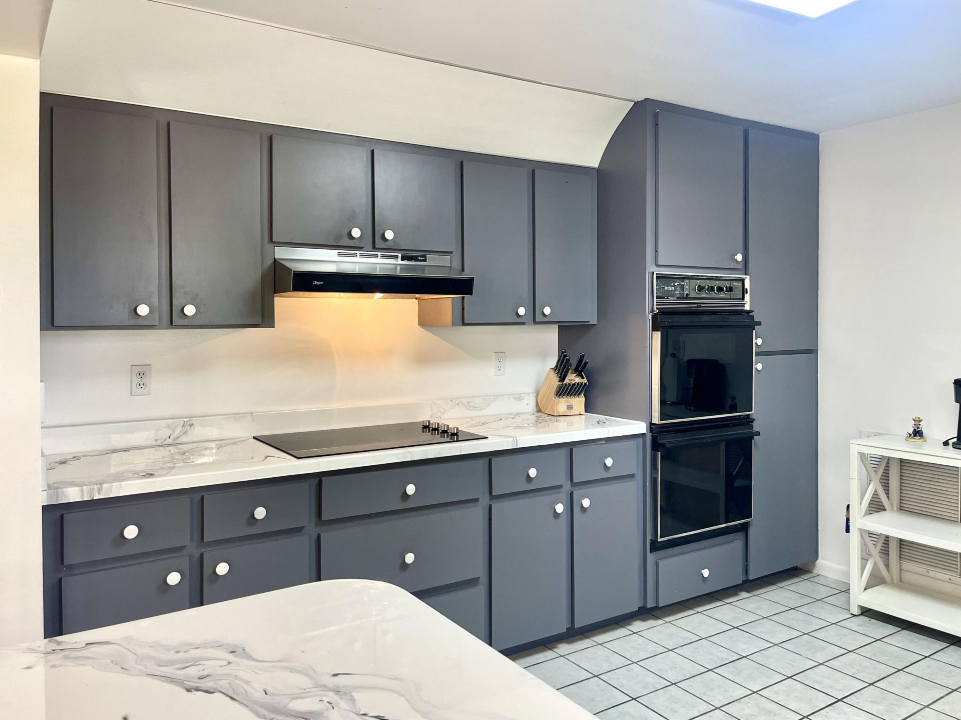 3856 SW 11th Avenue, Okeechobee, FL 34974 Photo