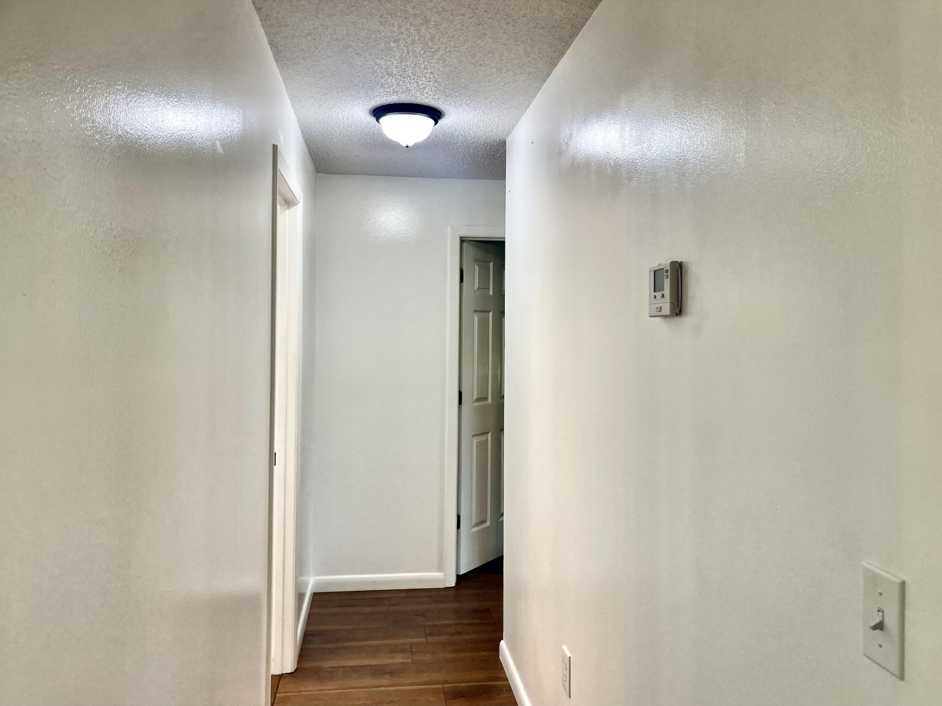 3856 SW 11th Avenue, Okeechobee, FL 34974 Photo
