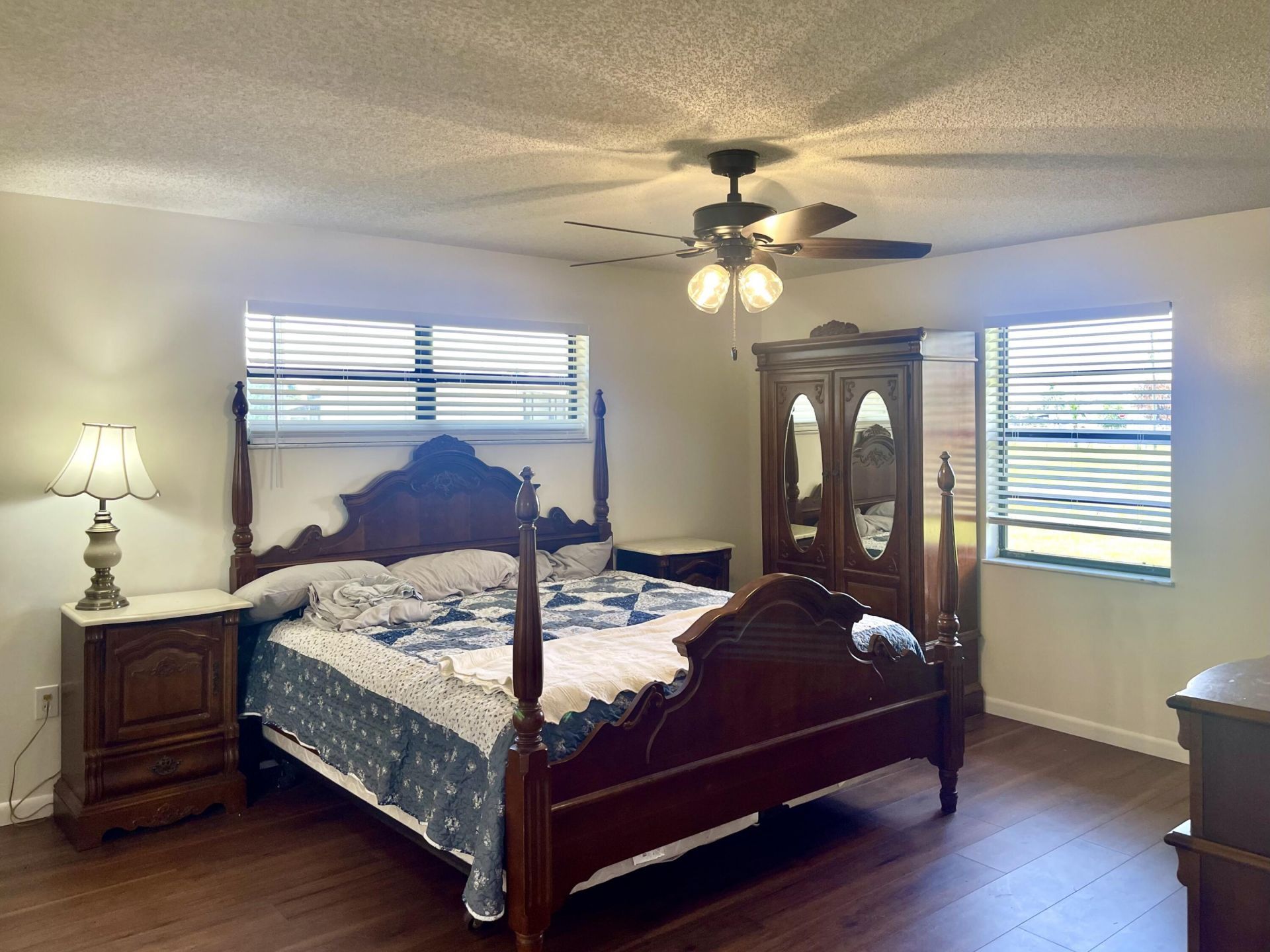 3856 SW 11th Avenue, Okeechobee, FL 34974 Photo