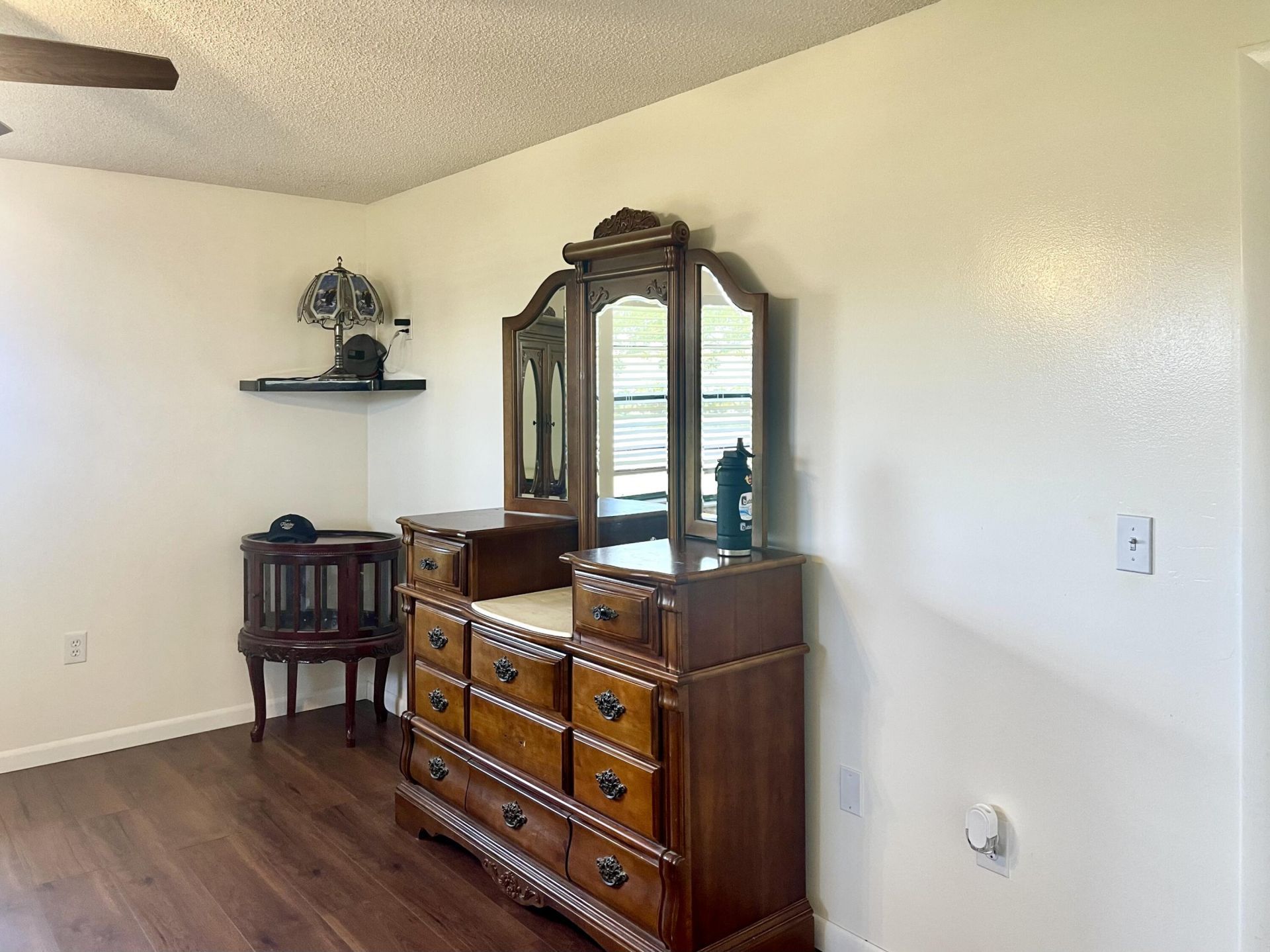 3856 SW 11th Avenue, Okeechobee, FL 34974 Photo