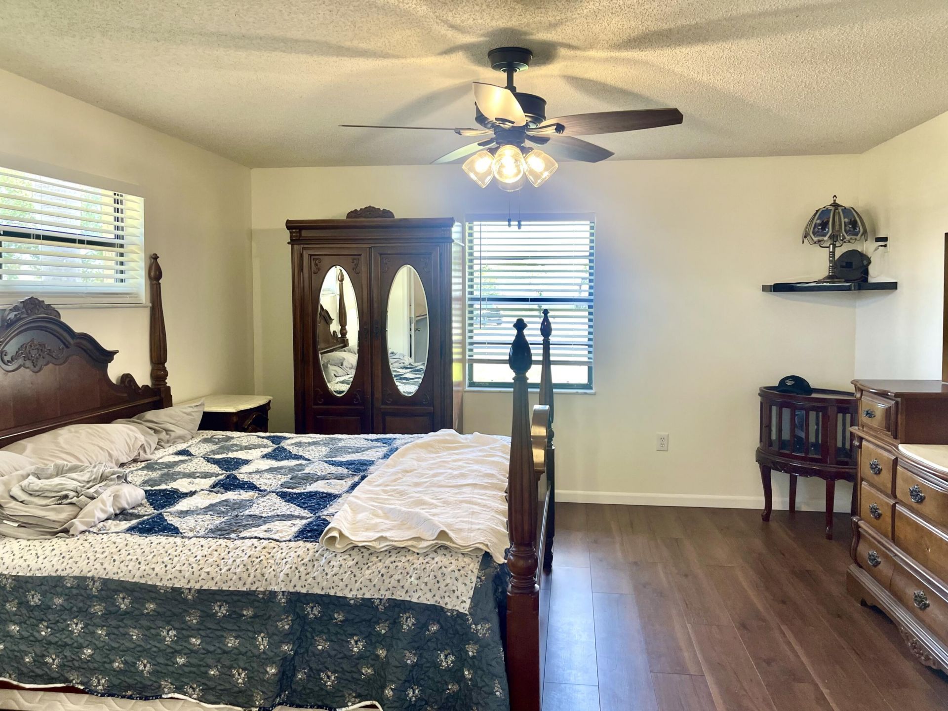 3856 SW 11th Avenue, Okeechobee, FL 34974 Photo