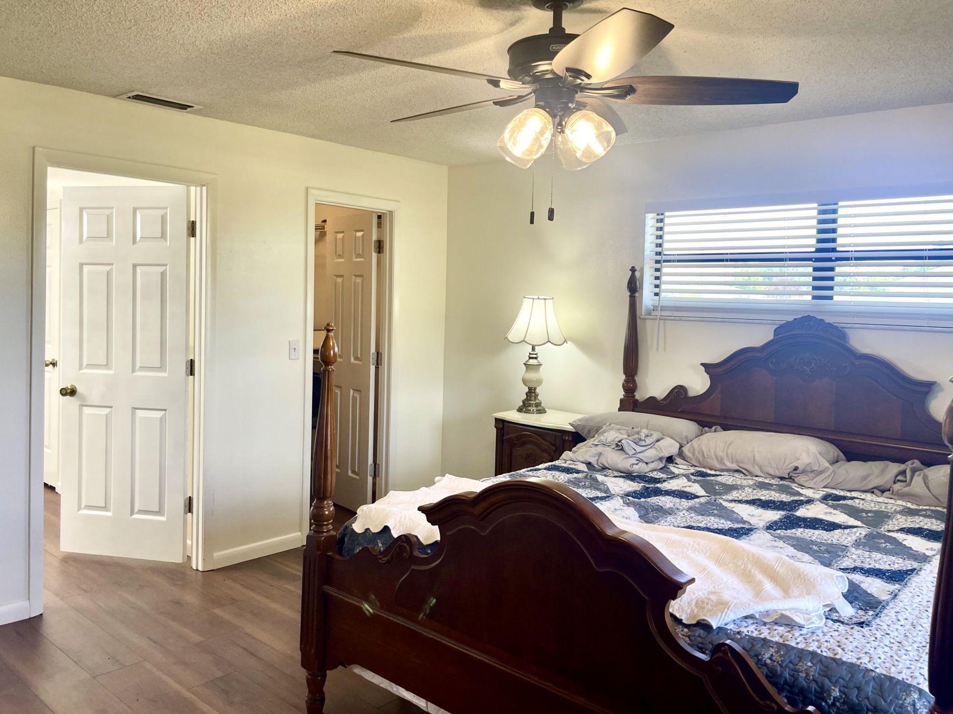 3856 SW 11th Avenue, Okeechobee, FL 34974 Photo