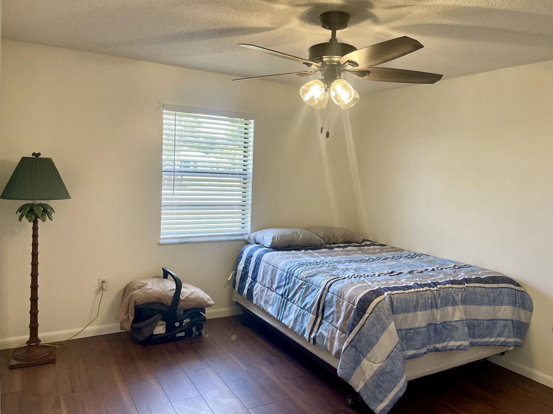 3856 SW 11th Avenue, Okeechobee, FL 34974 Photo
