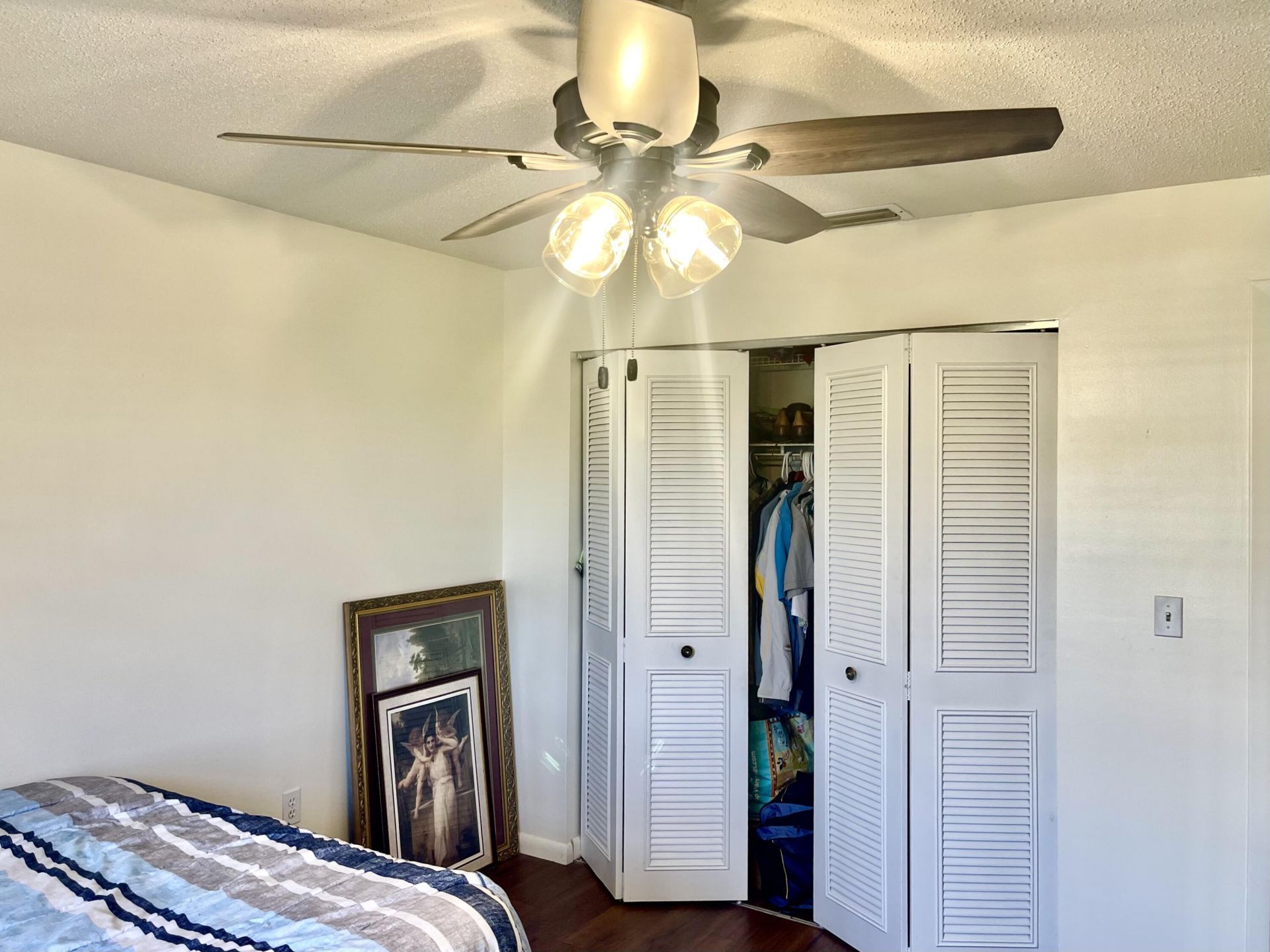 3856 SW 11th Avenue, Okeechobee, FL 34974 Photo