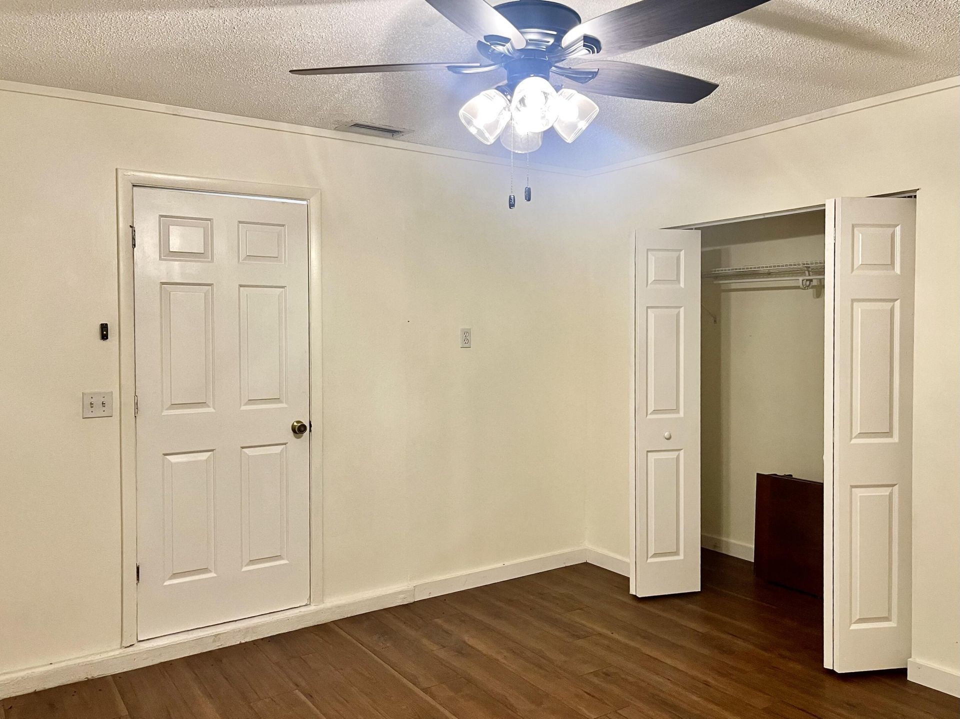 3856 SW 11th Avenue, Okeechobee, FL 34974 Photo