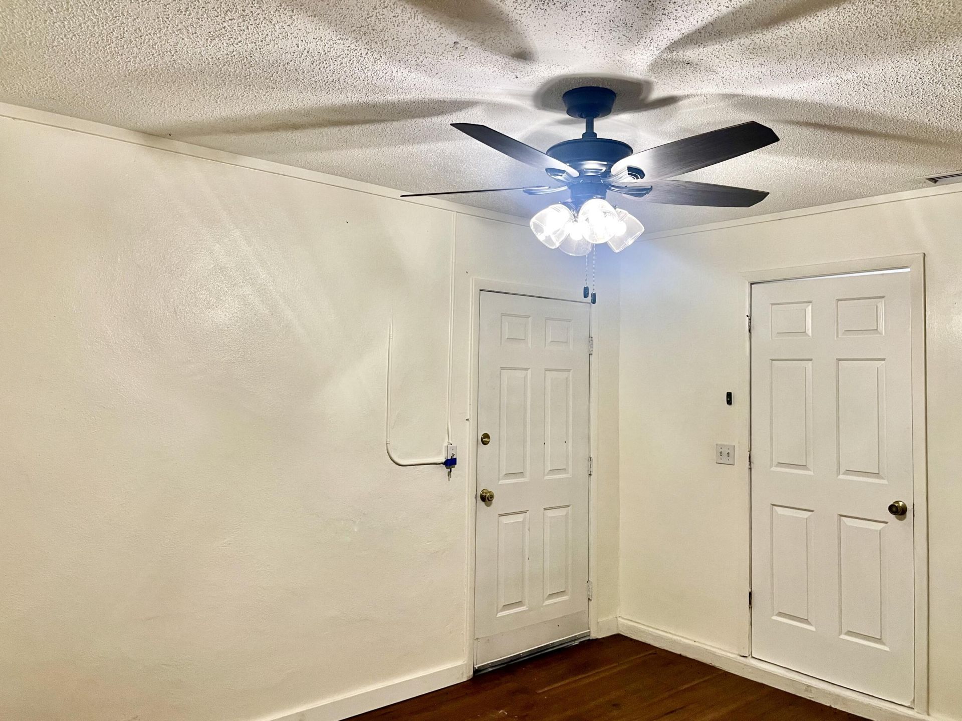 3856 SW 11th Avenue, Okeechobee, FL 34974 Photo